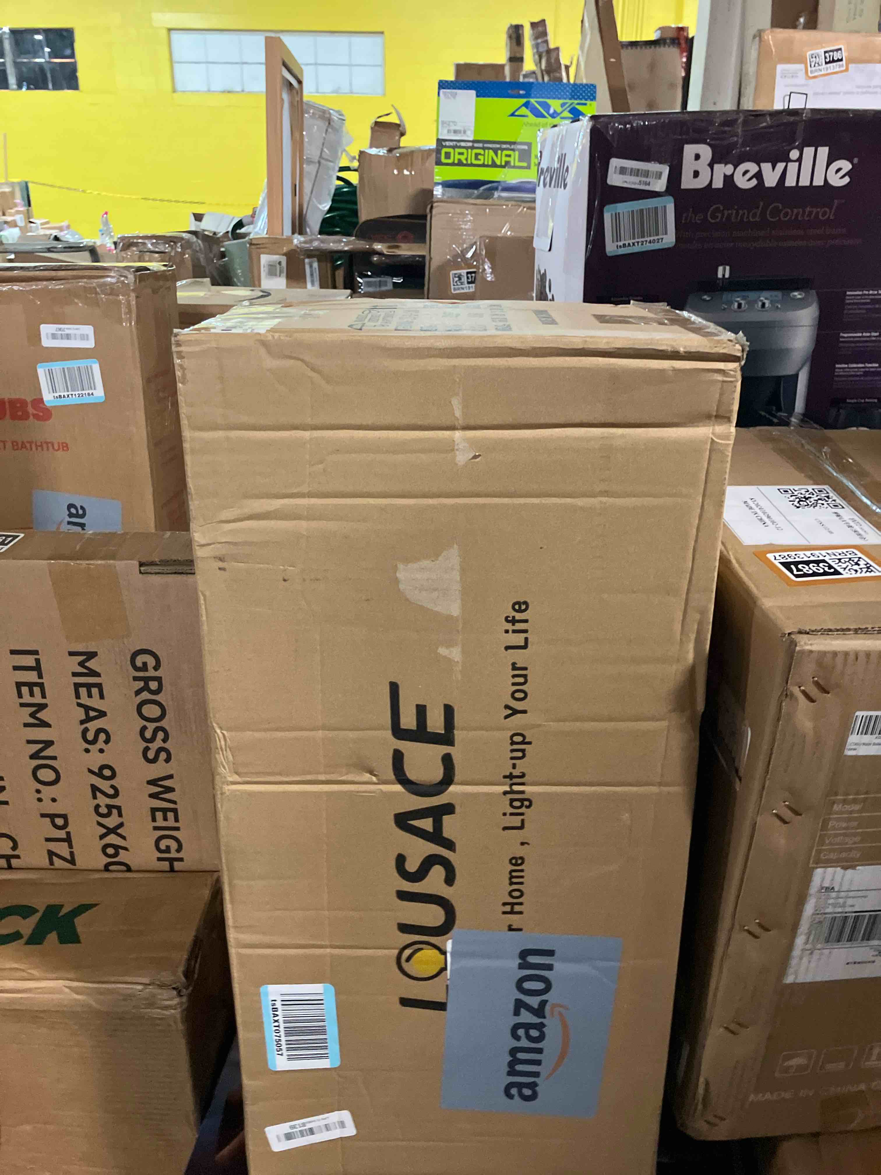 https://s3.amazonaws.com/lotting-images-prod/phillipi/BRN1913992_1753295188914.jpeg