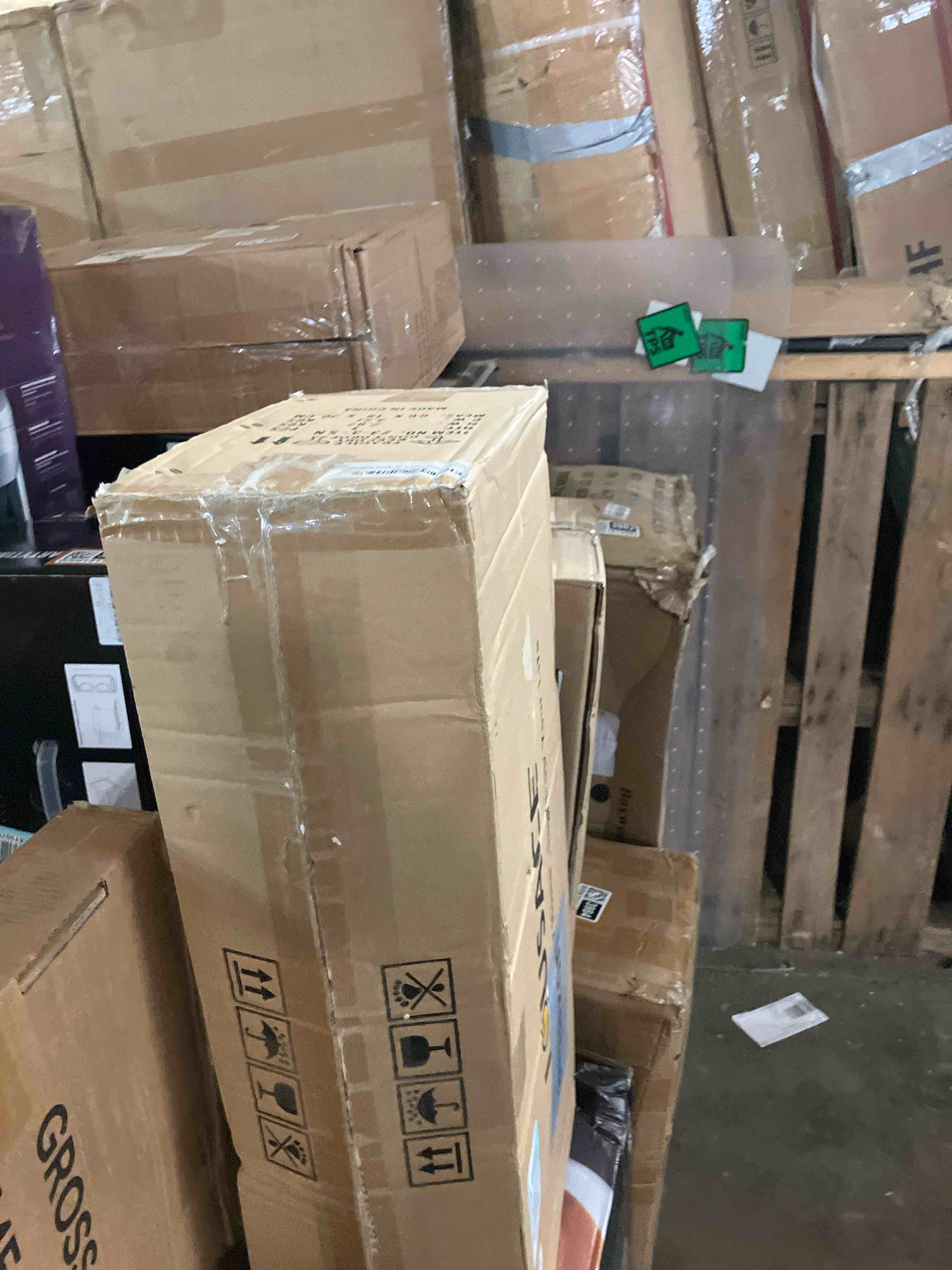 https://s3.amazonaws.com/lotting-images-prod/phillipi/BRN1913992_1753295191375.jpeg