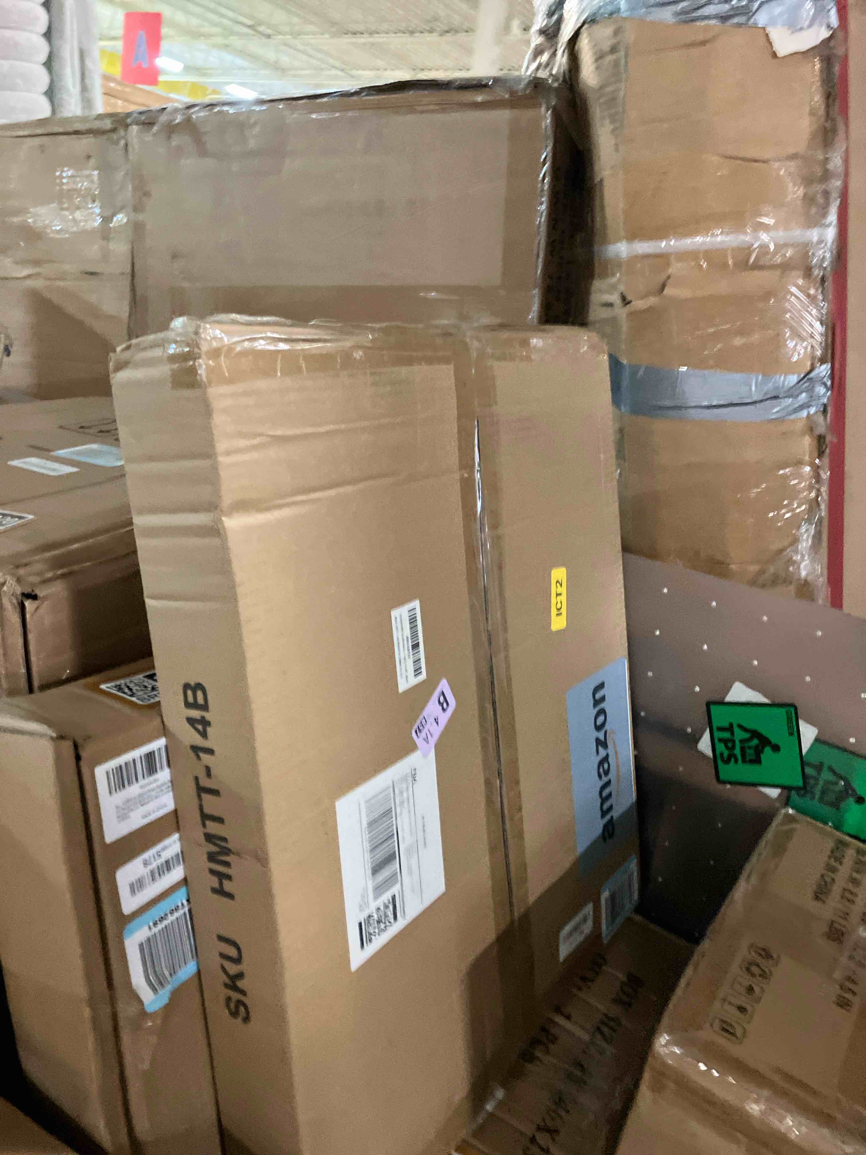 https://s3.amazonaws.com/lotting-images-prod/phillipi/BRN1913993_1753295575766.jpeg