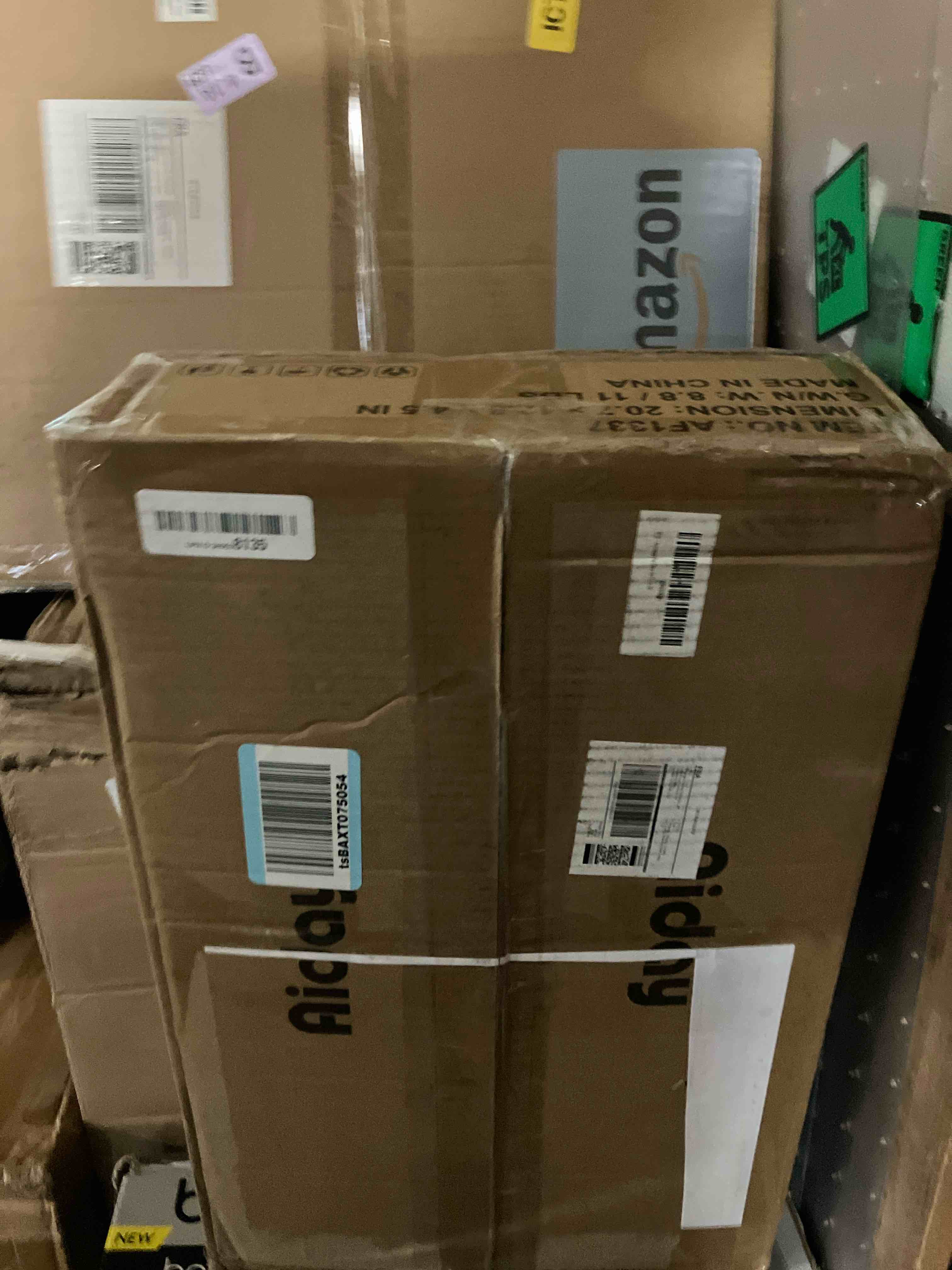 https://s3.amazonaws.com/lotting-images-prod/phillipi/BRN1913994_1753295664328.jpeg