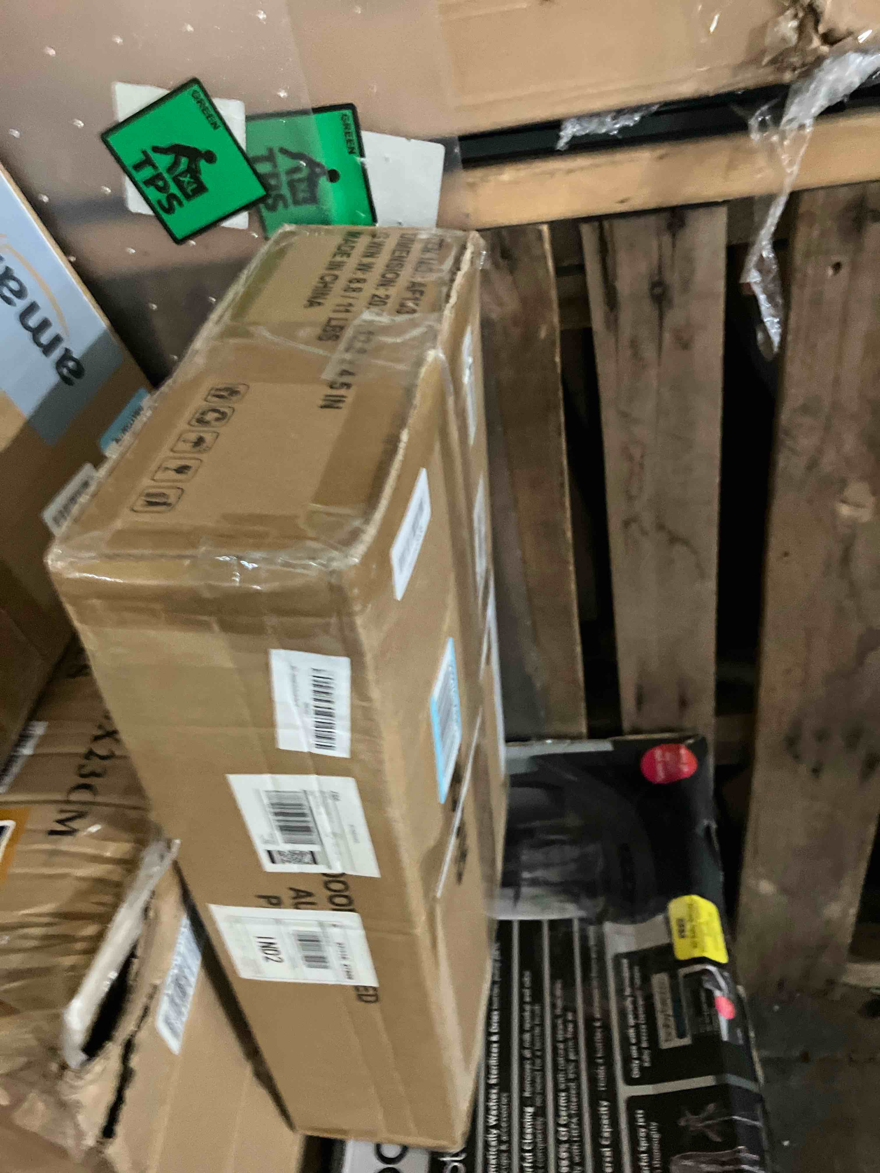 https://s3.amazonaws.com/lotting-images-prod/phillipi/BRN1913994_1753295665897.jpeg