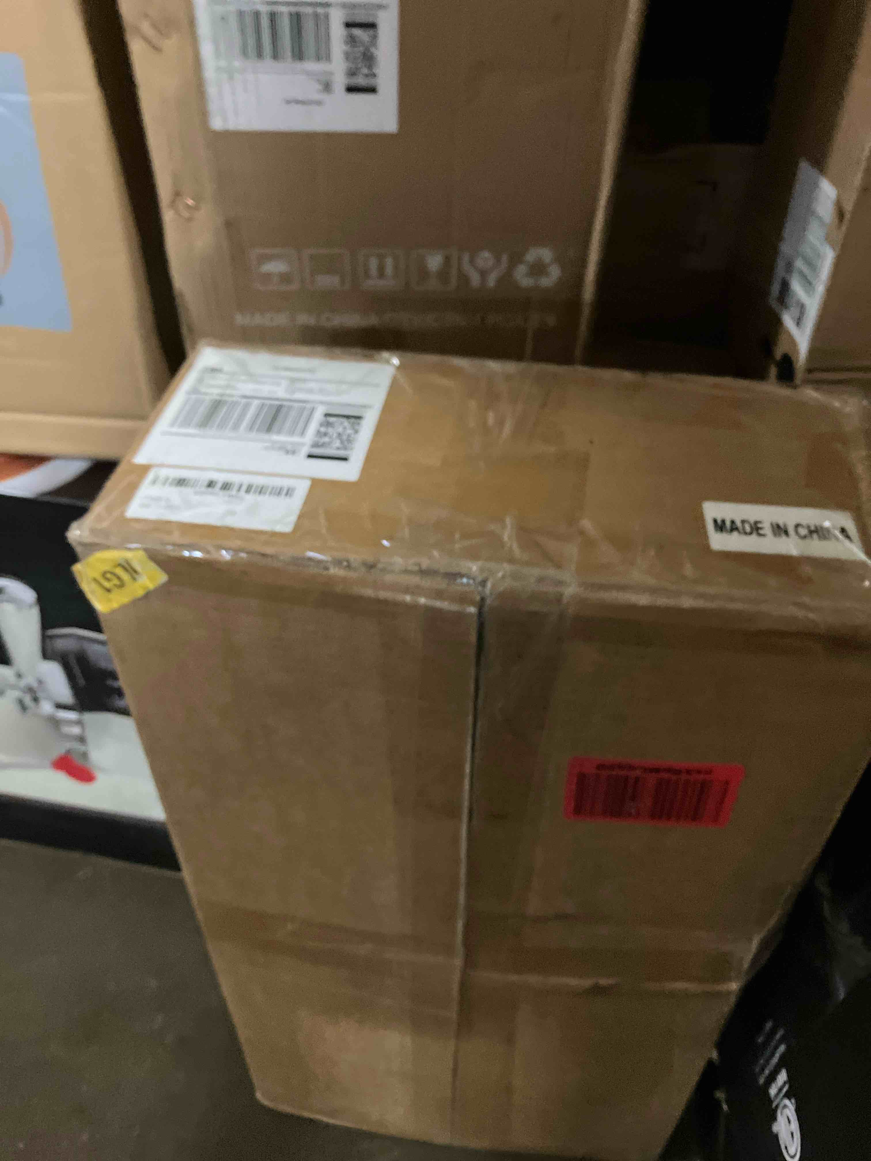 https://s3.amazonaws.com/lotting-images-prod/phillipi/BRN1913995_1753295746825.jpeg