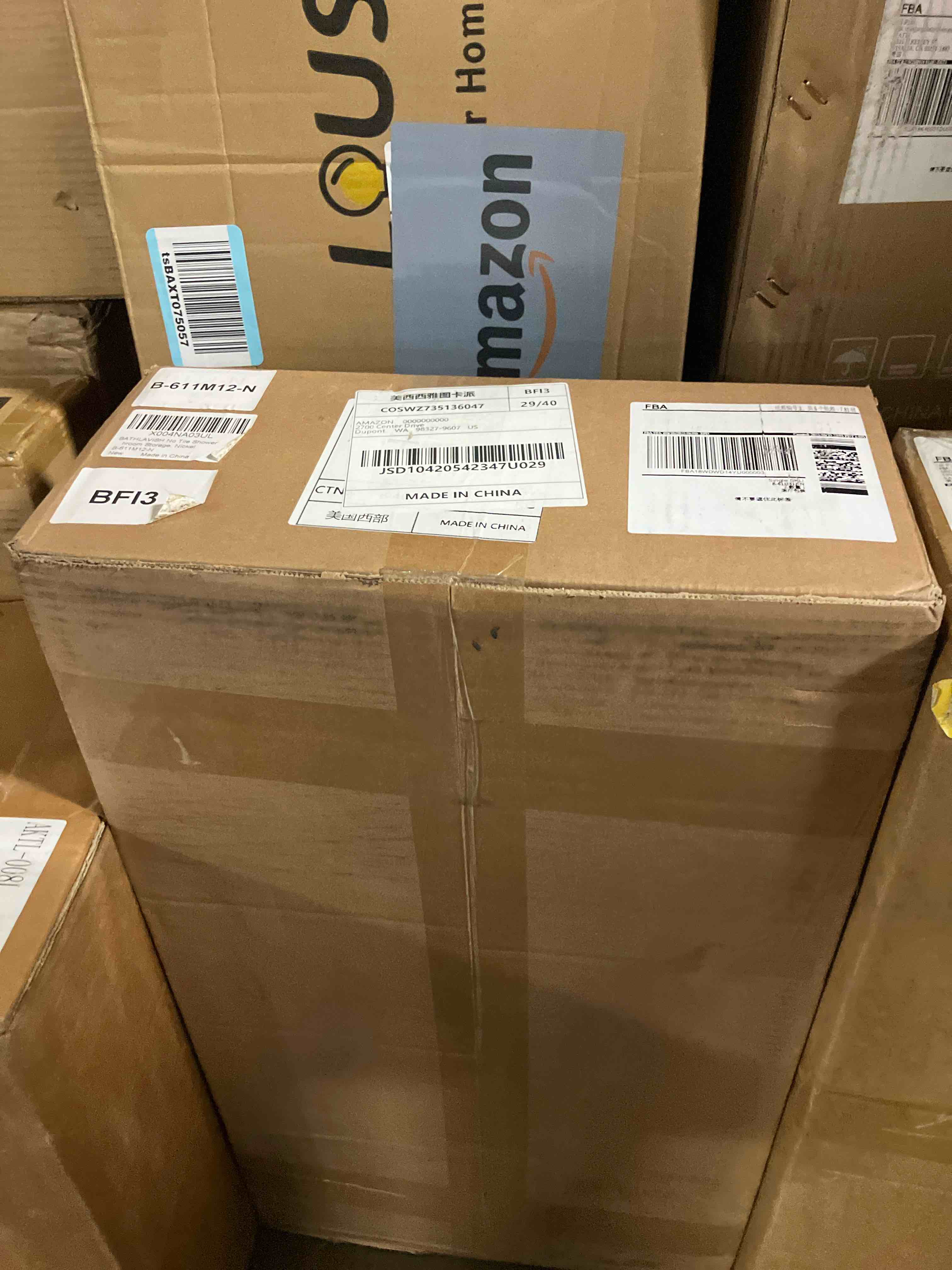 https://s3.amazonaws.com/lotting-images-prod/phillipi/BRN1913996_1753295865356.jpeg