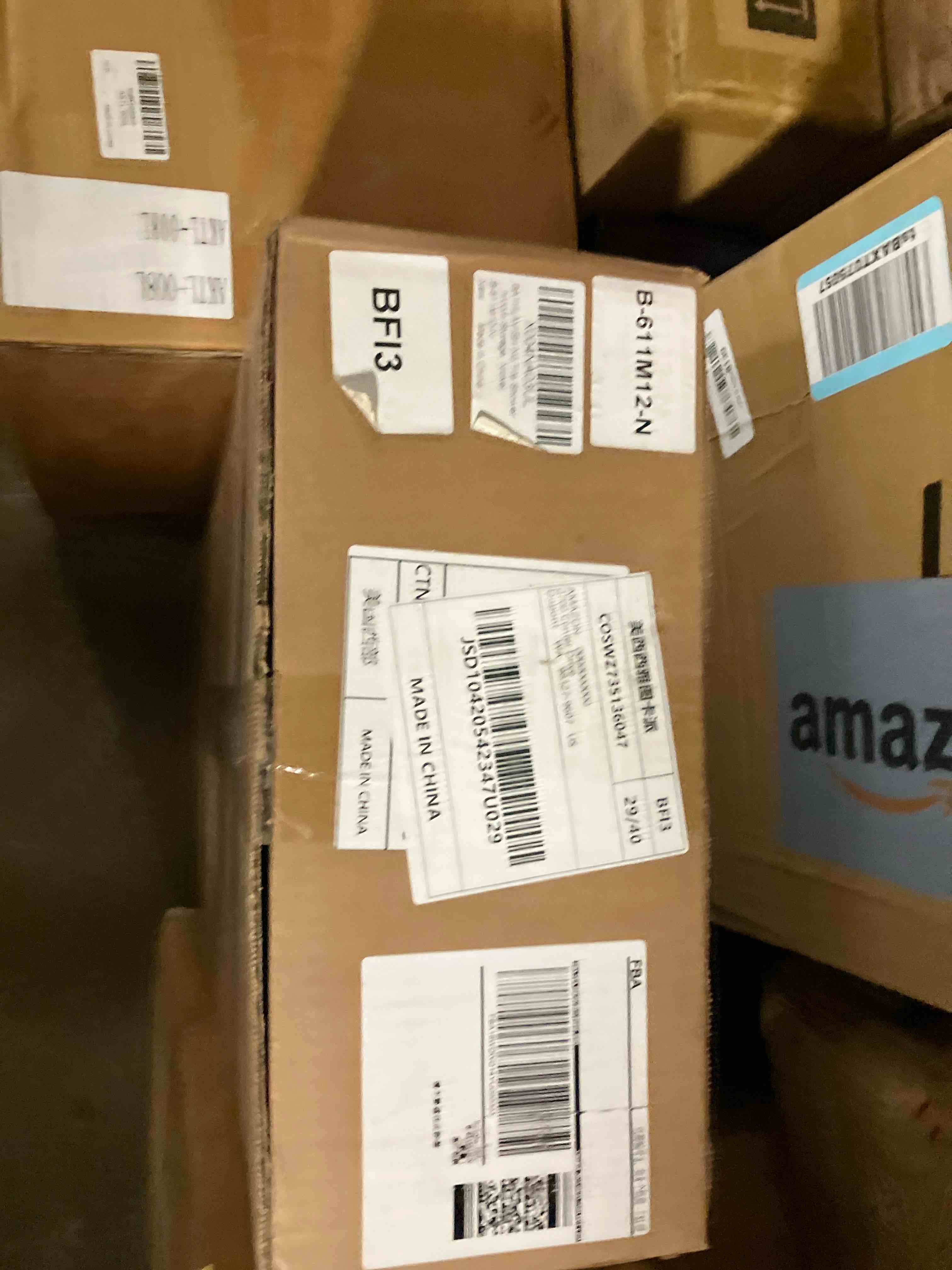 https://s3.amazonaws.com/lotting-images-prod/phillipi/BRN1913996_1753295866752.jpeg