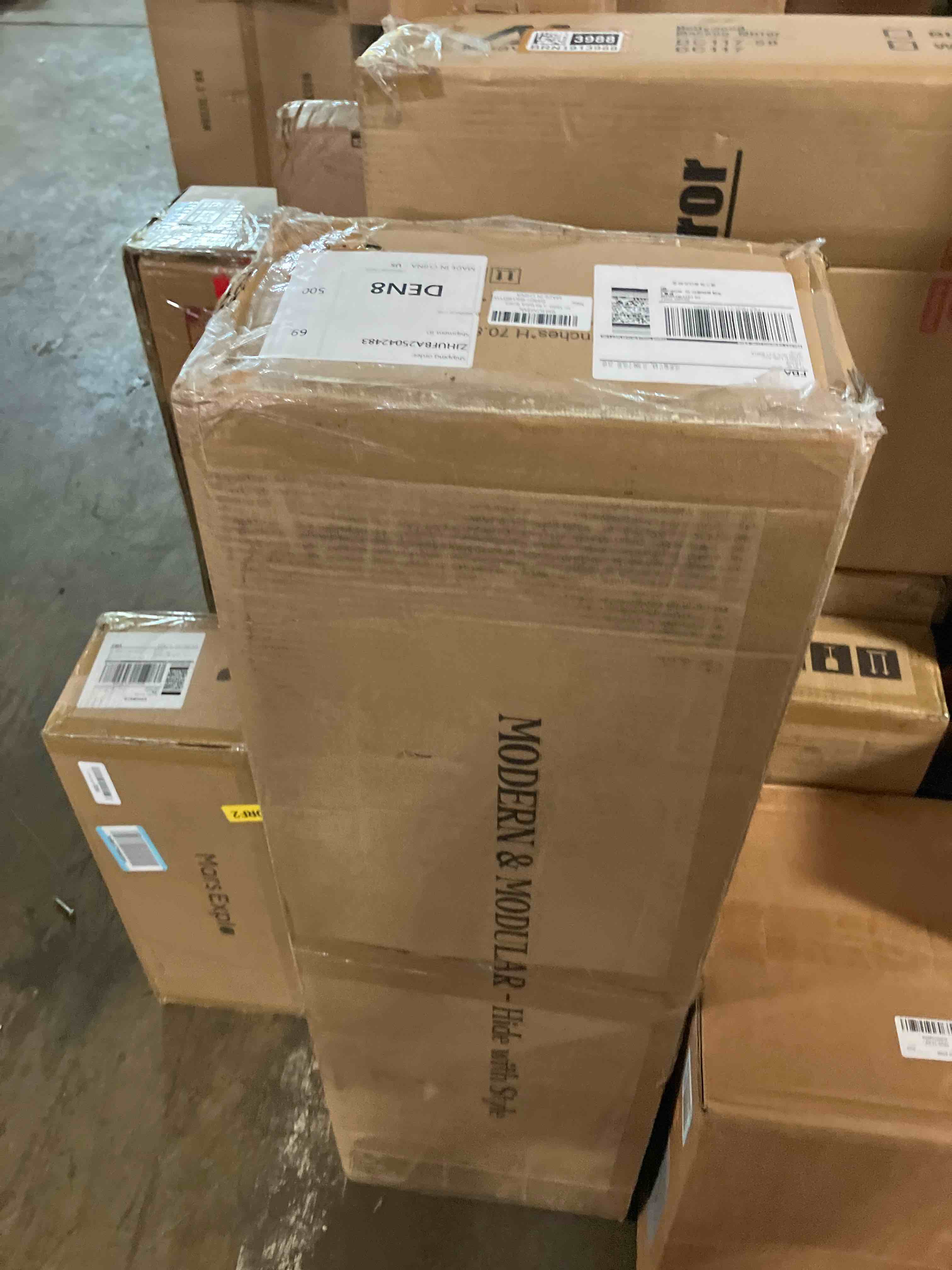 https://s3.amazonaws.com/lotting-images-prod/phillipi/BRN1913998_1753295933550.jpeg