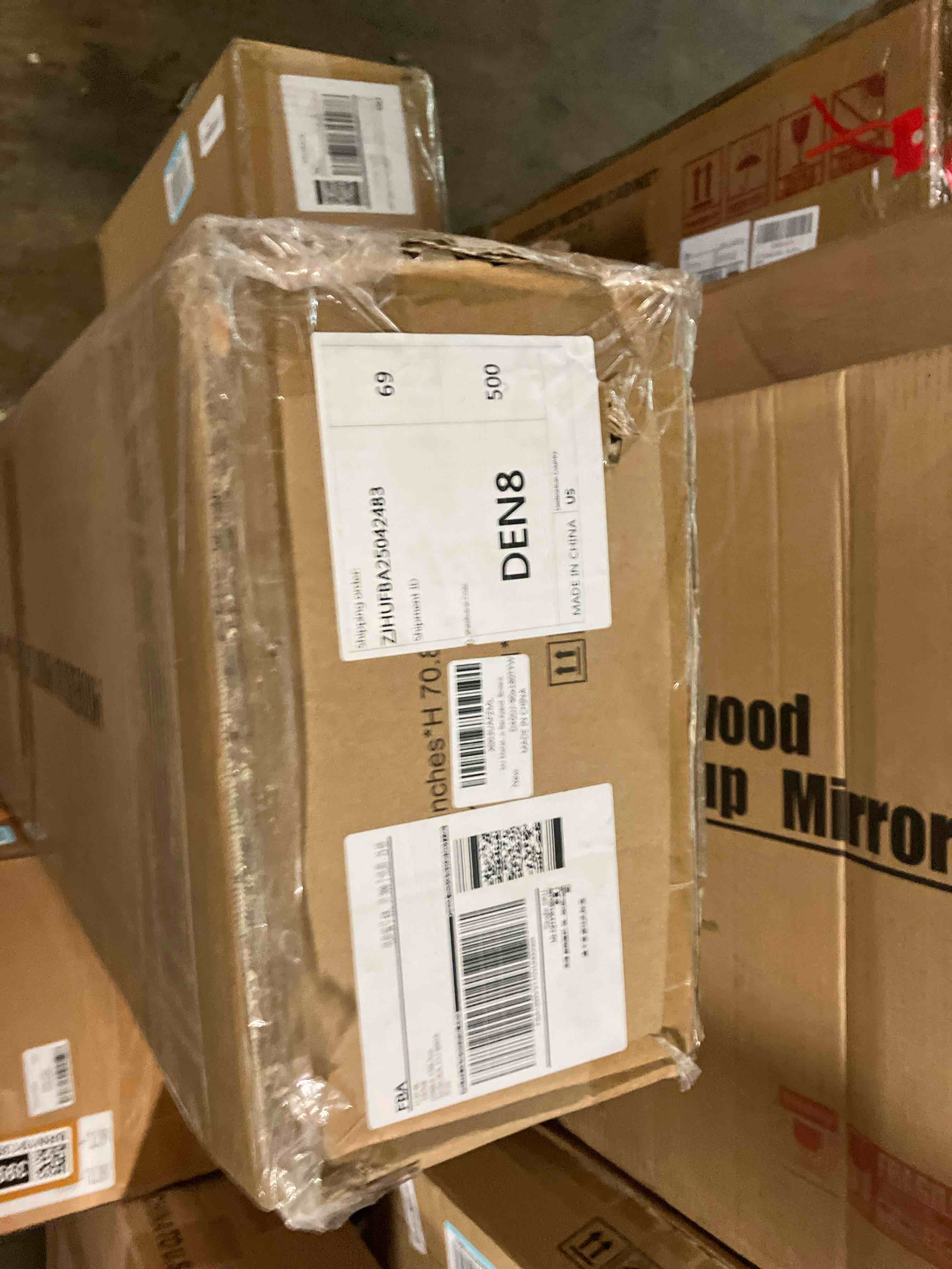 https://s3.amazonaws.com/lotting-images-prod/phillipi/BRN1913998_1753295934745.jpeg