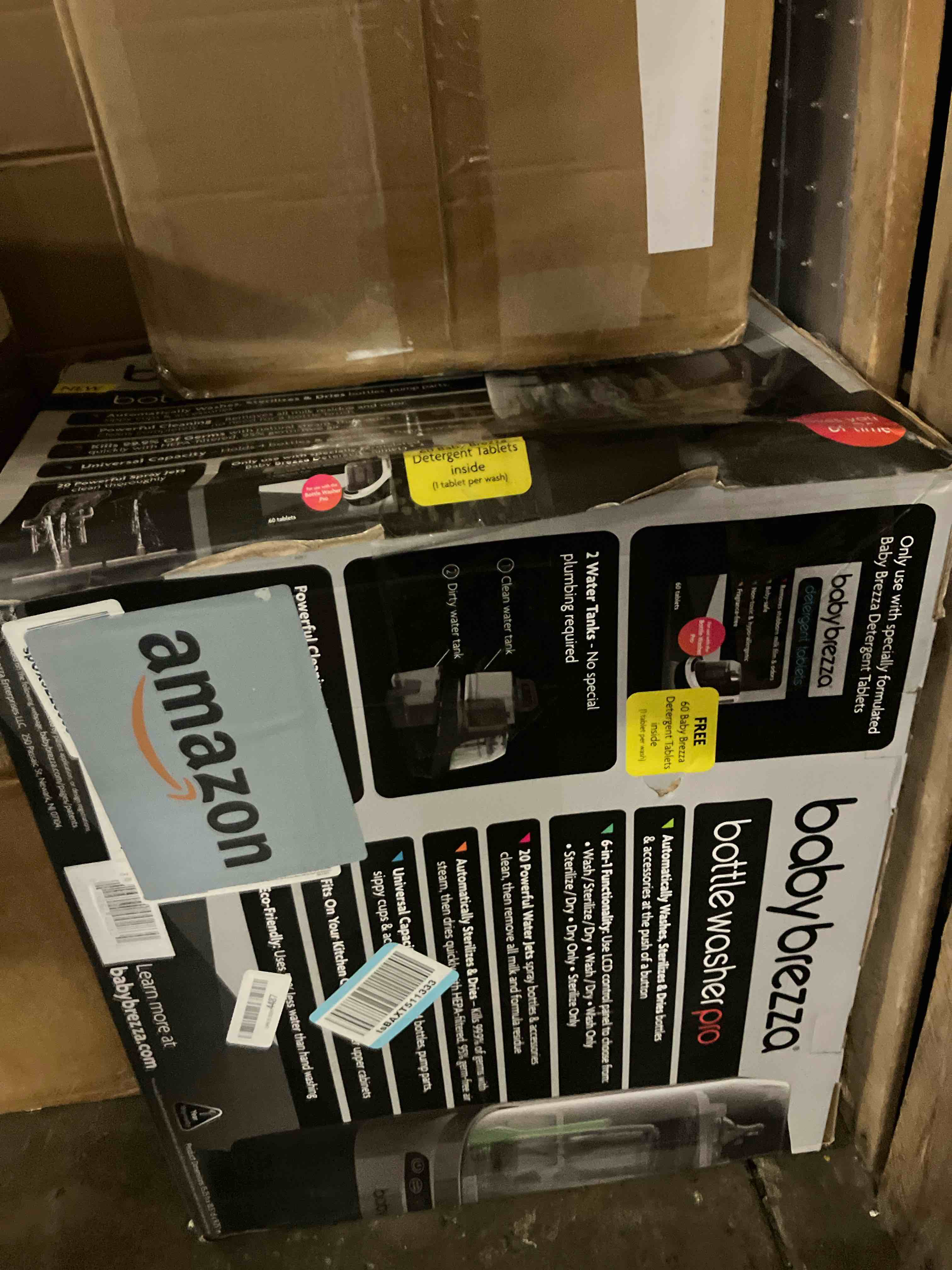https://s3.amazonaws.com/lotting-images-prod/phillipi/BRN1913999_1753295711734.jpeg