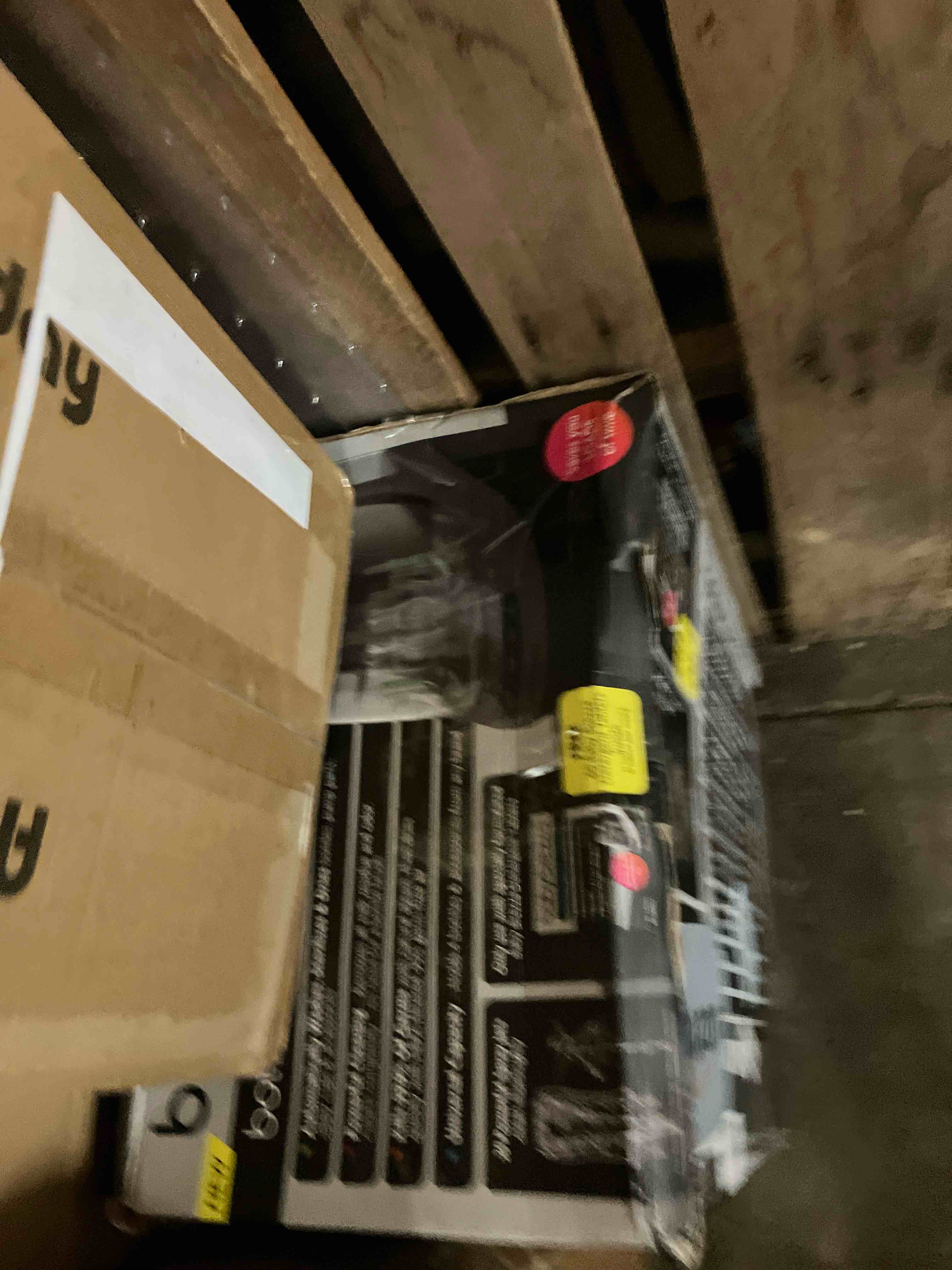 https://s3.amazonaws.com/lotting-images-prod/phillipi/BRN1913999_1753295713026.jpeg