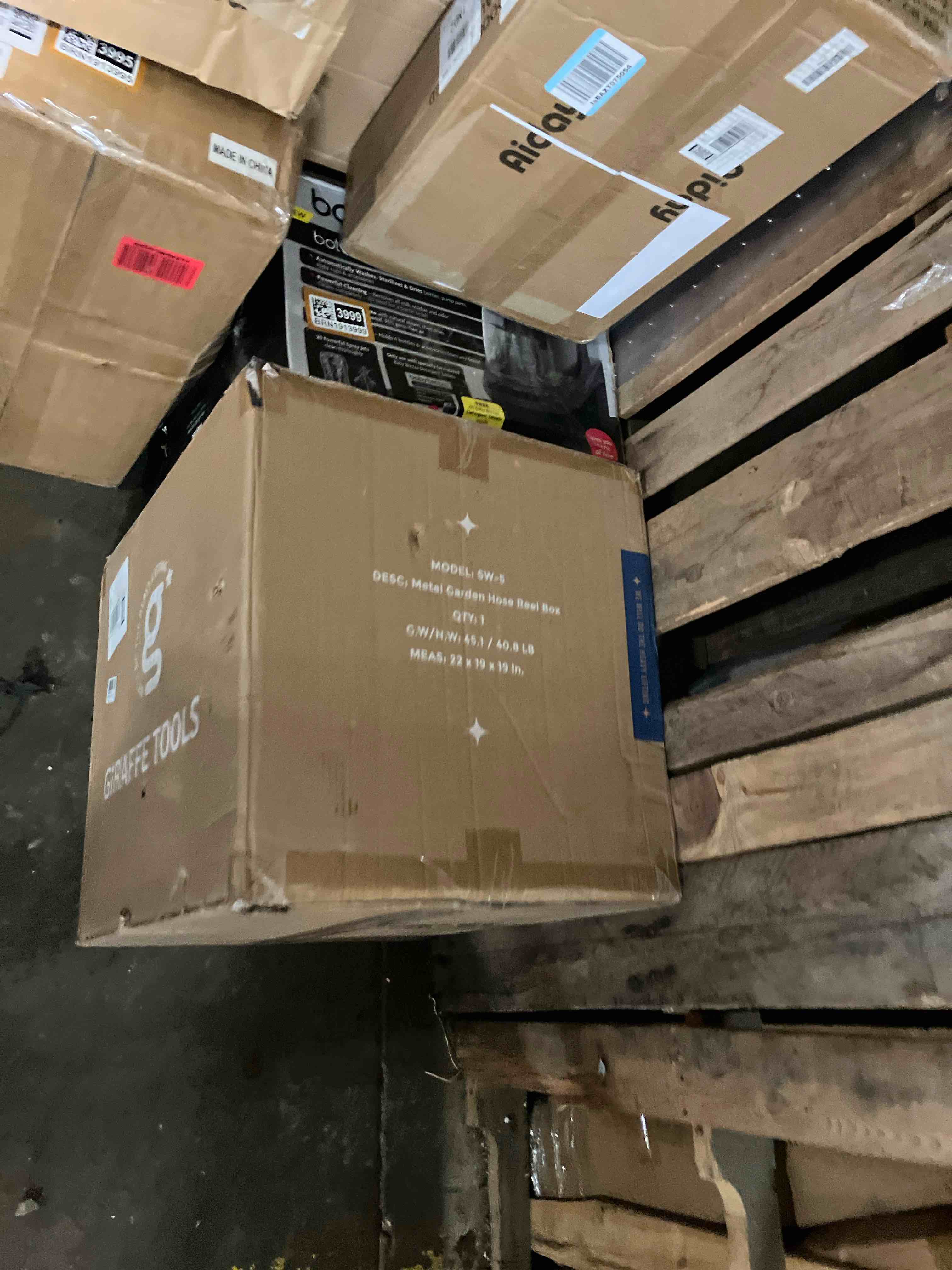 https://s3.amazonaws.com/lotting-images-prod/phillipi/BRN1914000_1753296340181.jpeg