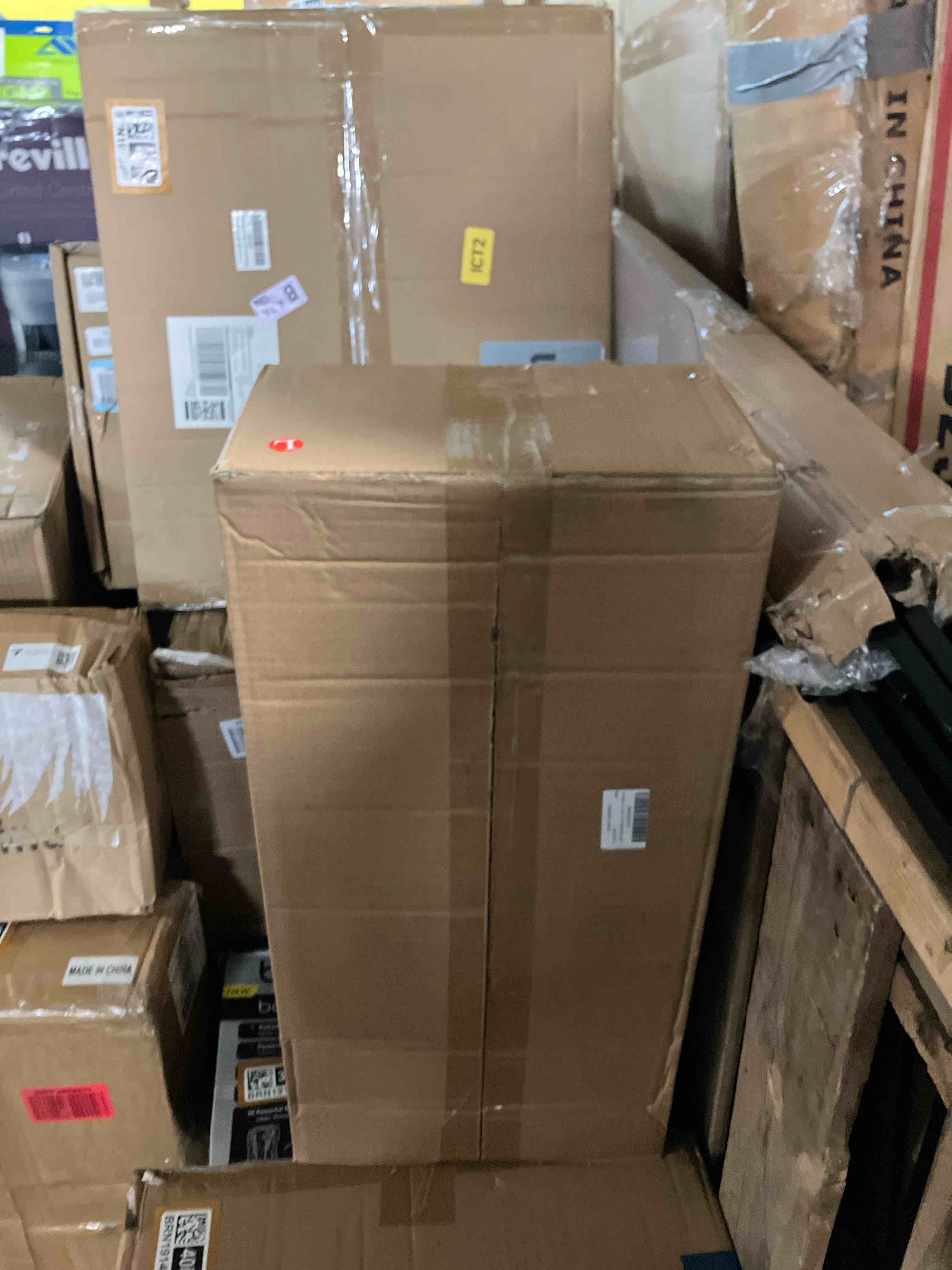 https://s3.amazonaws.com/lotting-images-prod/phillipi/BRN1914001_1753296373625.jpeg