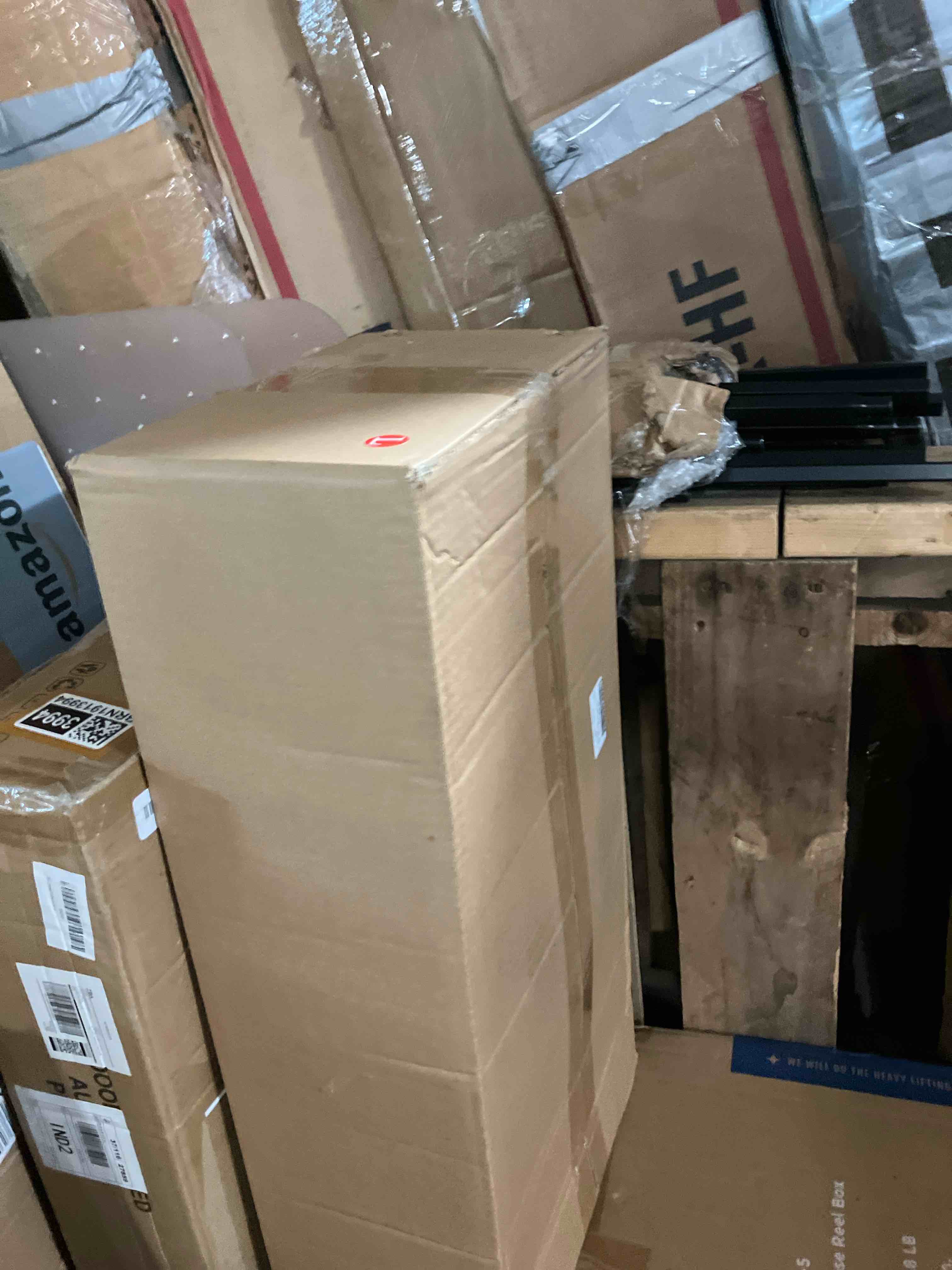 https://s3.amazonaws.com/lotting-images-prod/phillipi/BRN1914001_1753296375323.jpeg