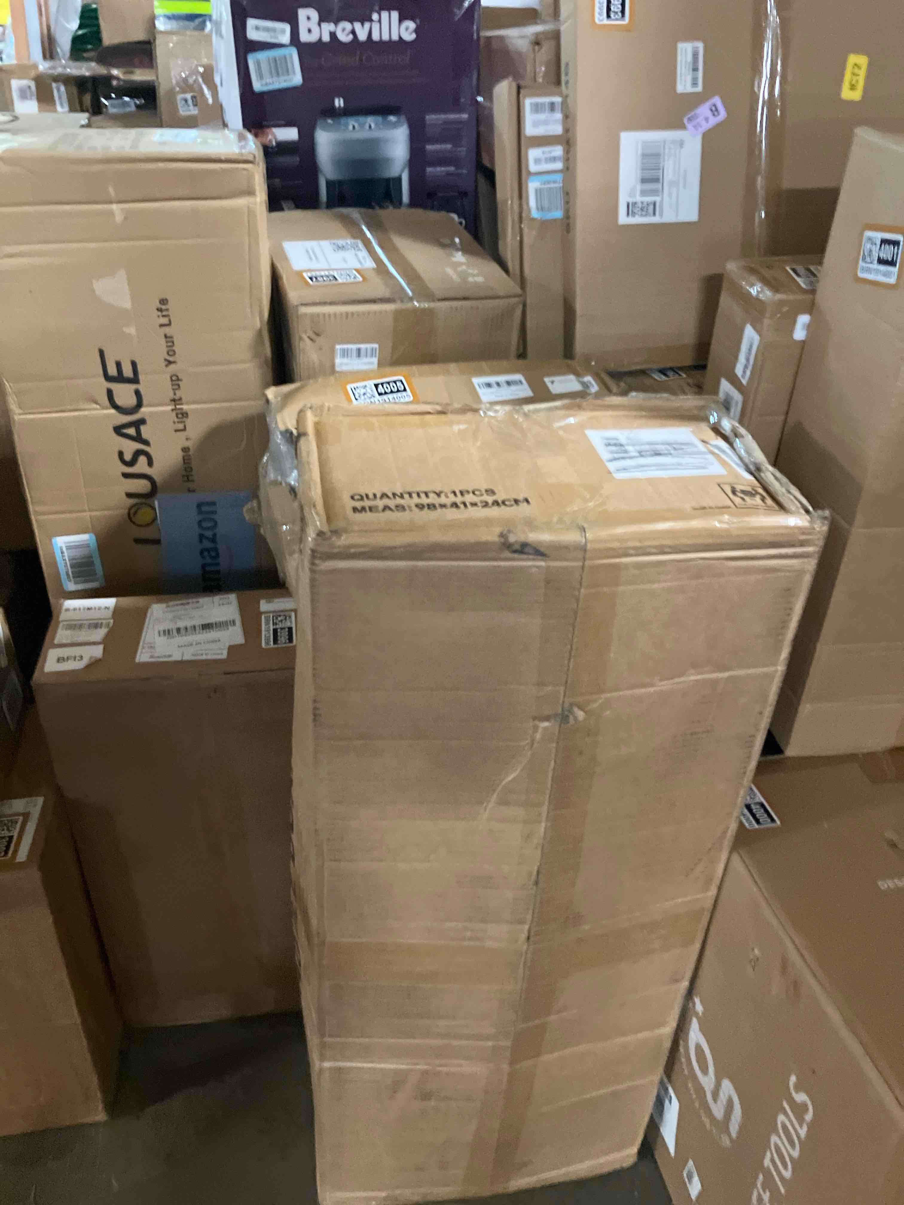 https://s3.amazonaws.com/lotting-images-prod/phillipi/BRN1914002_1753296419210.jpeg