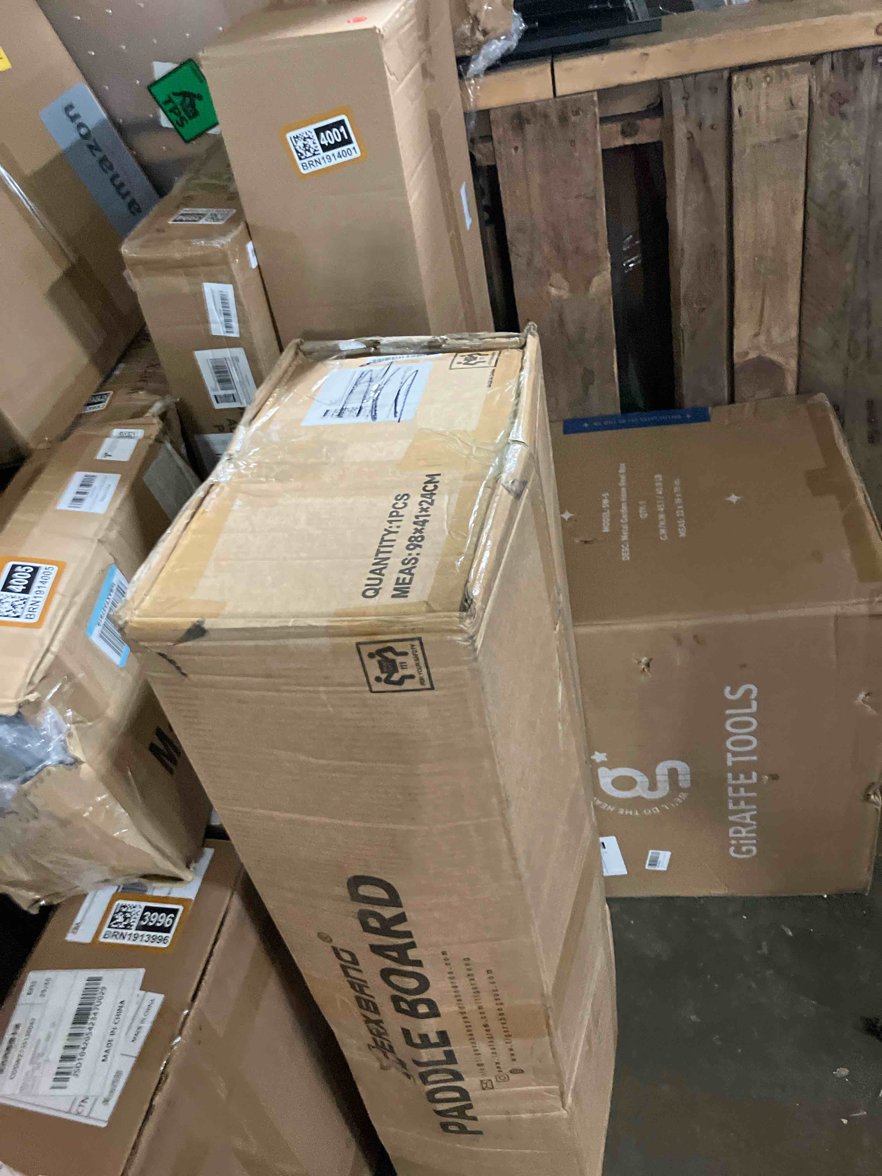 https://s3.amazonaws.com/lotting-images-prod/phillipi/BRN1914002_1753296420681.jpeg