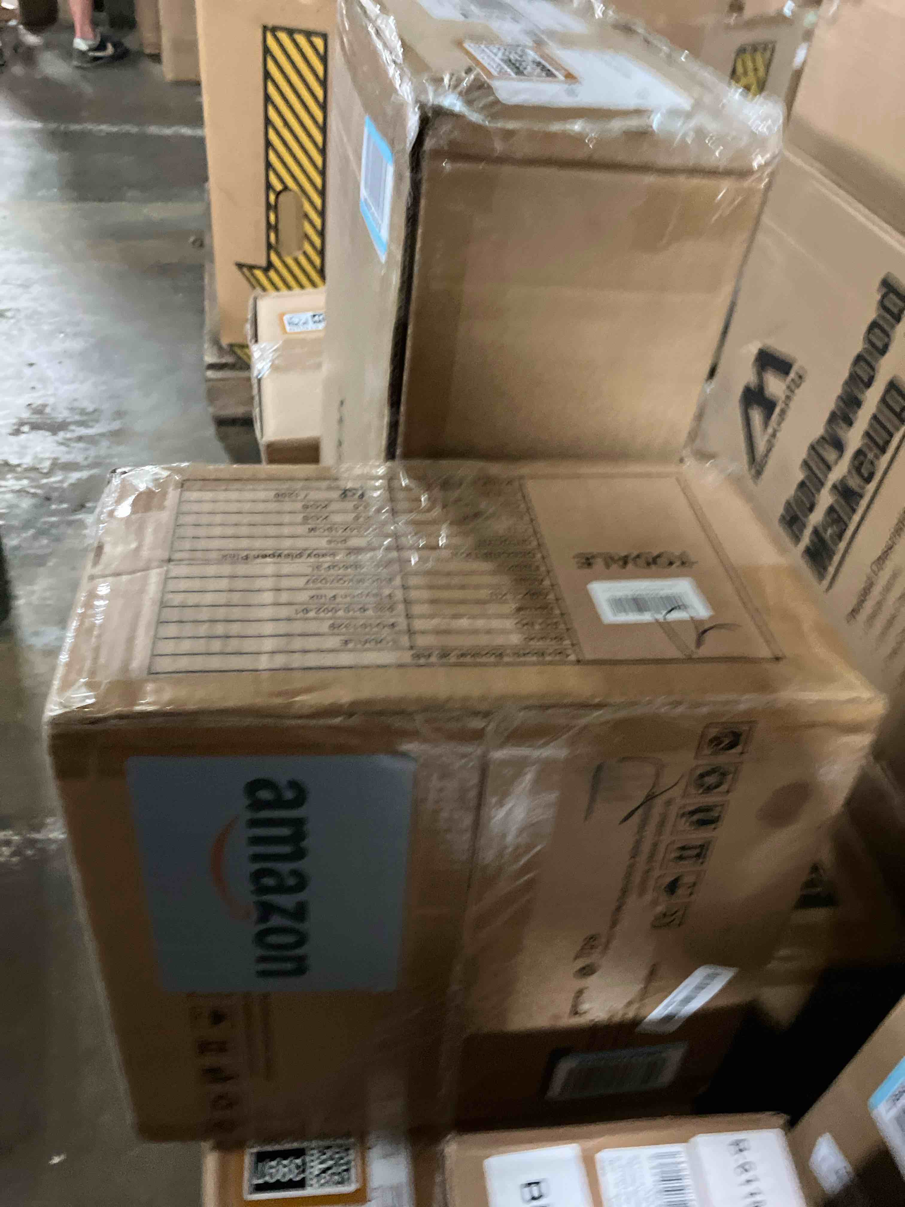 https://s3.amazonaws.com/lotting-images-prod/phillipi/BRN1914004_1753296278662.jpeg