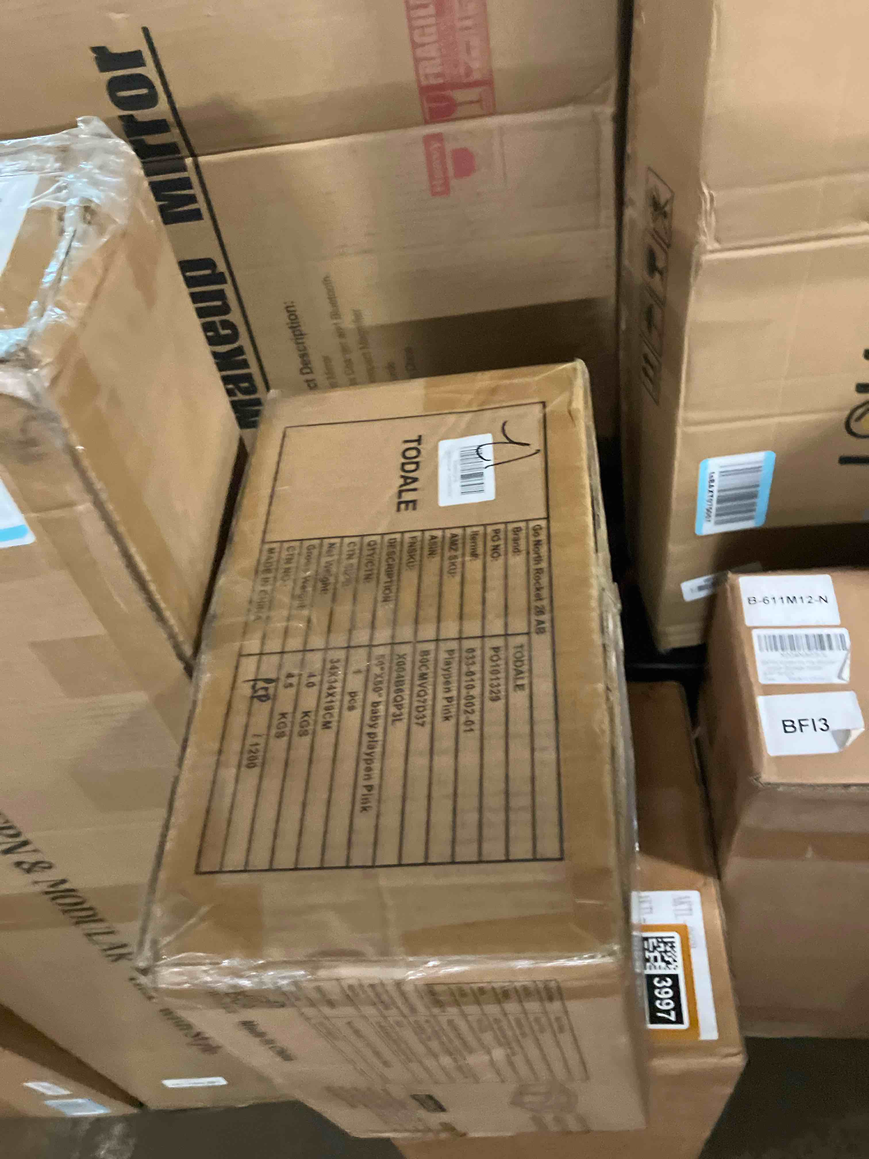 https://s3.amazonaws.com/lotting-images-prod/phillipi/BRN1914004_1753296280592.jpeg