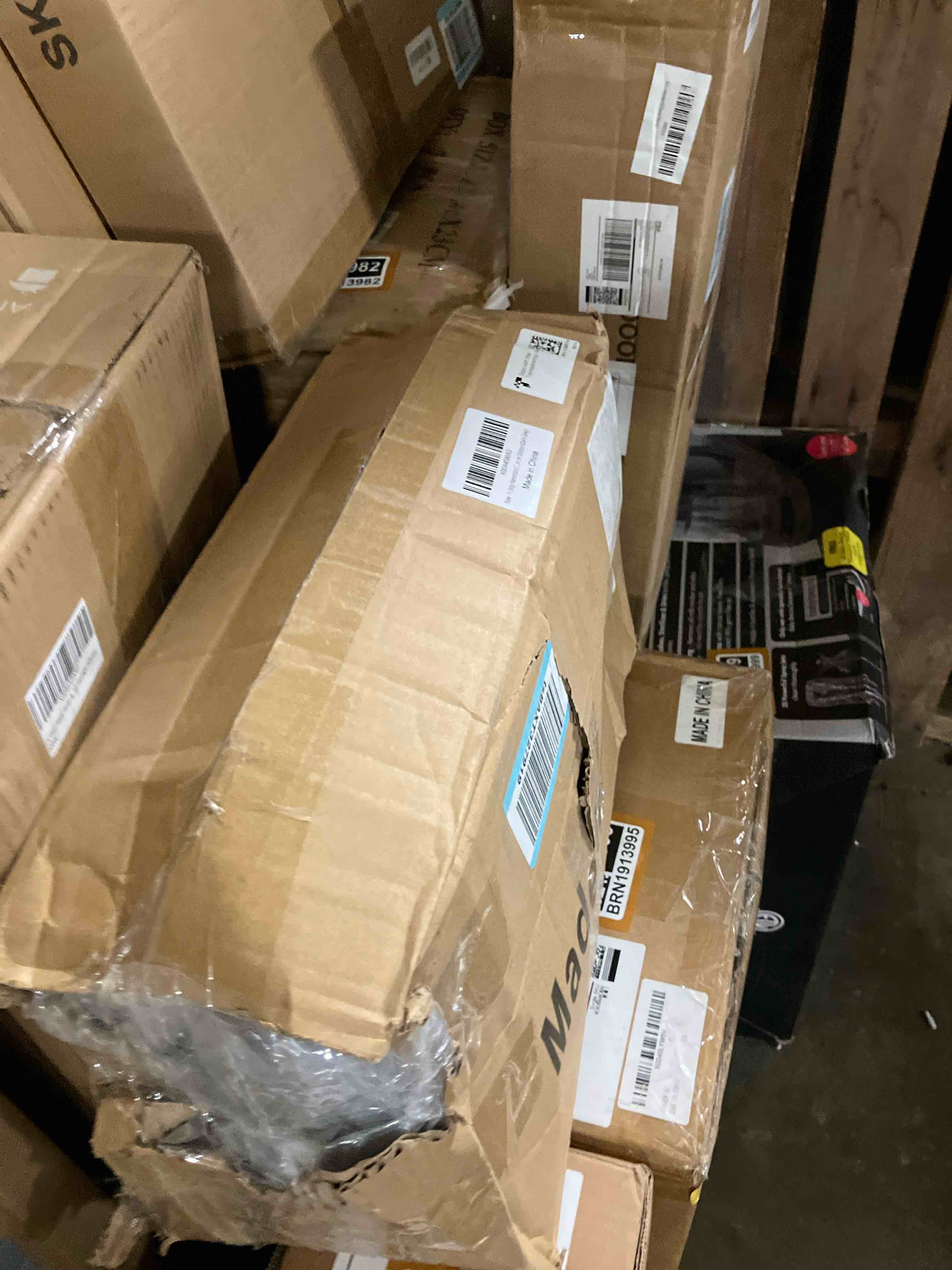 https://s3.amazonaws.com/lotting-images-prod/phillipi/BRN1914005_1753296219628.jpeg