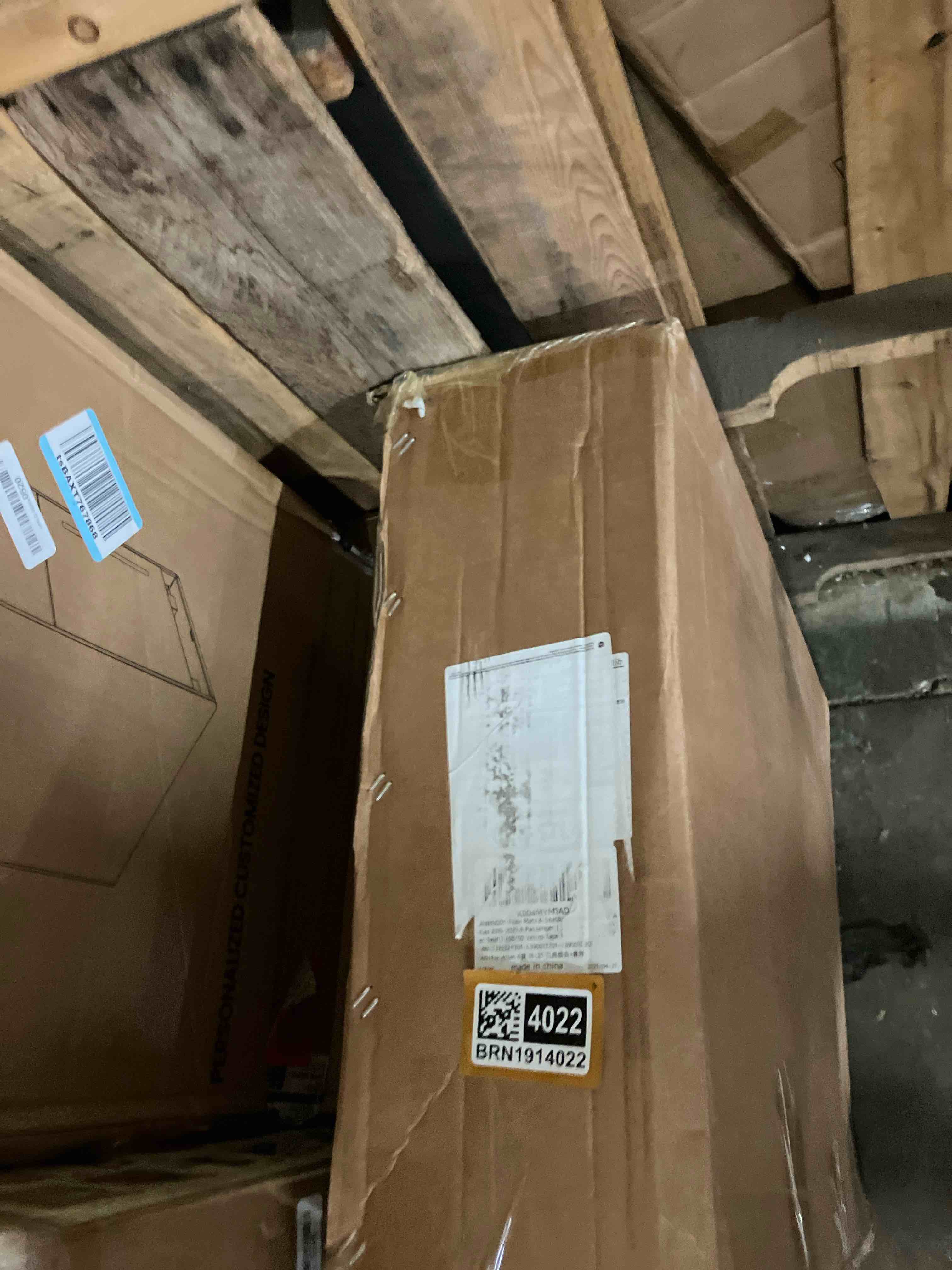 https://s3.amazonaws.com/lotting-images-prod/phillipi/BRN1914022_1753299557349.jpeg