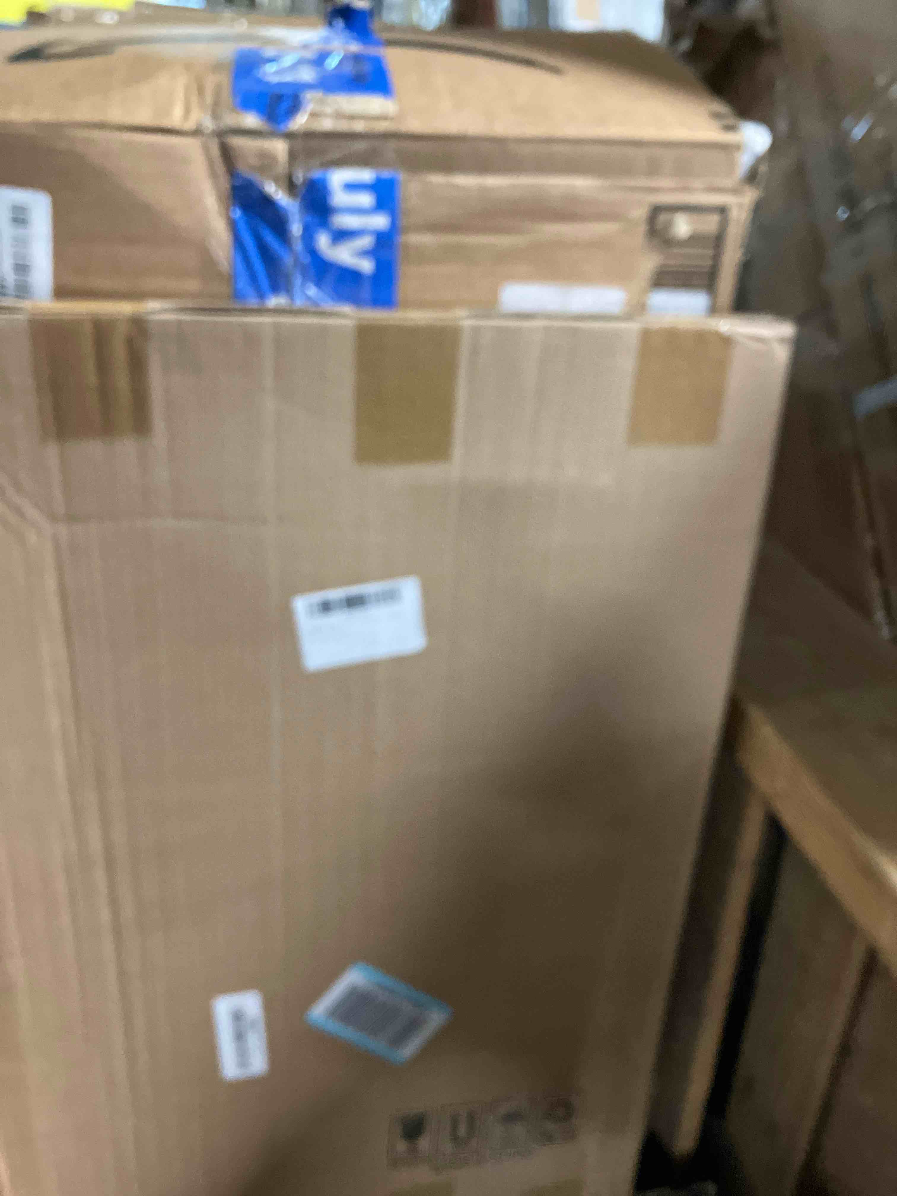 https://s3.amazonaws.com/lotting-images-prod/phillipi/BRN1914039_1753301609223.jpeg