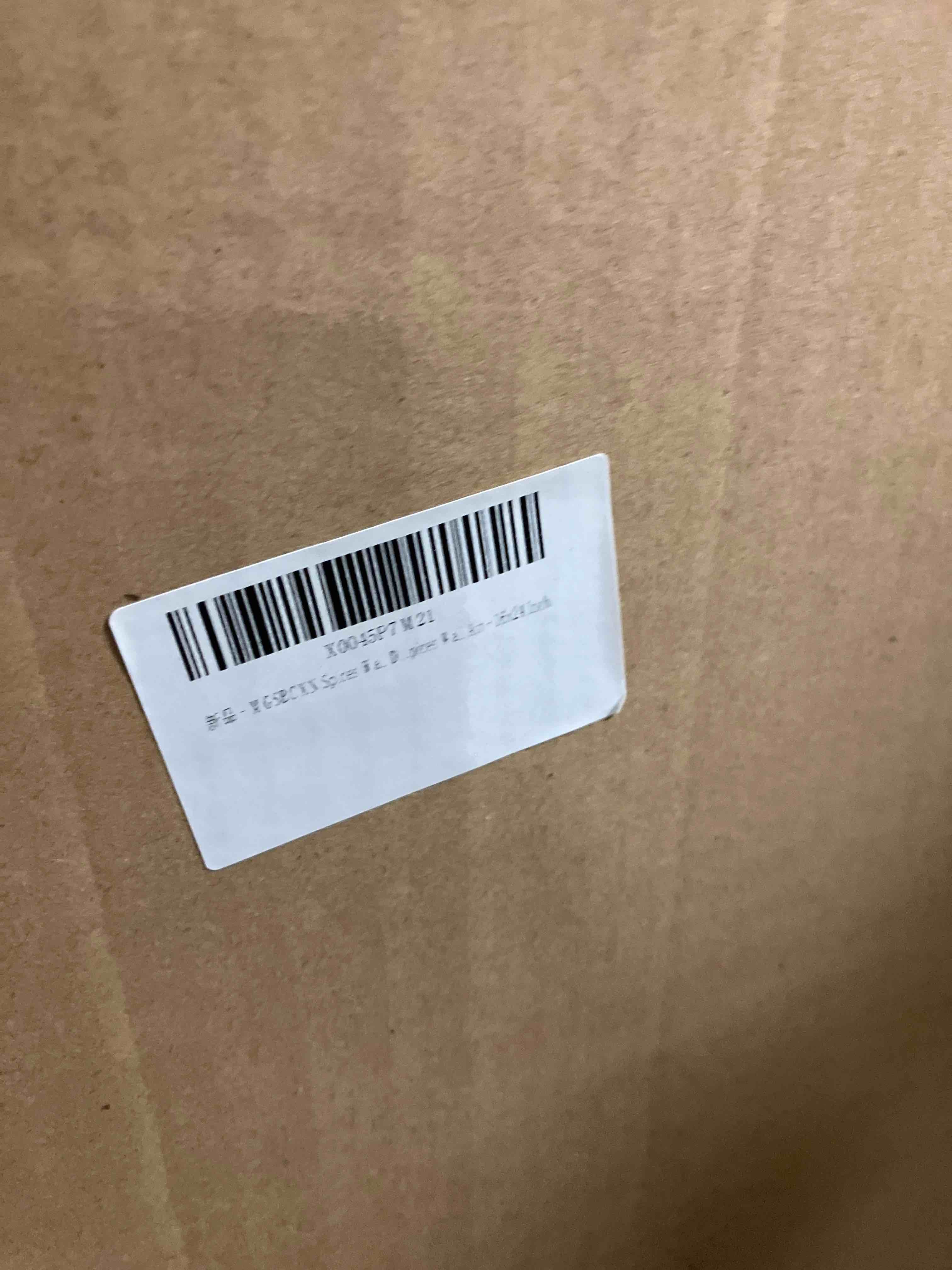 https://s3.amazonaws.com/lotting-images-prod/phillipi/BRN1914039_1753301611429.jpeg