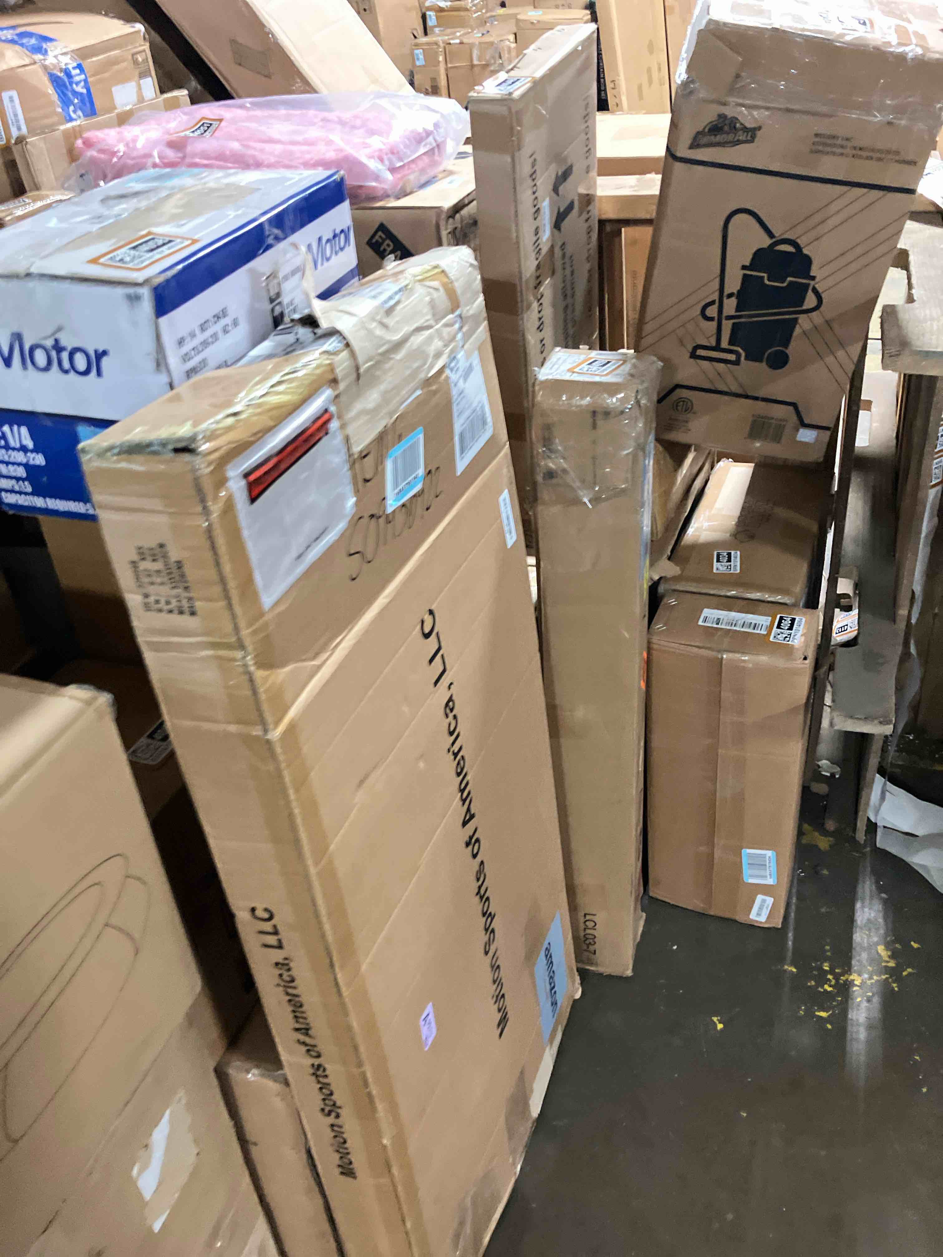 https://s3.amazonaws.com/lotting-images-prod/phillipi/BRN1914053_1753303953957.jpeg