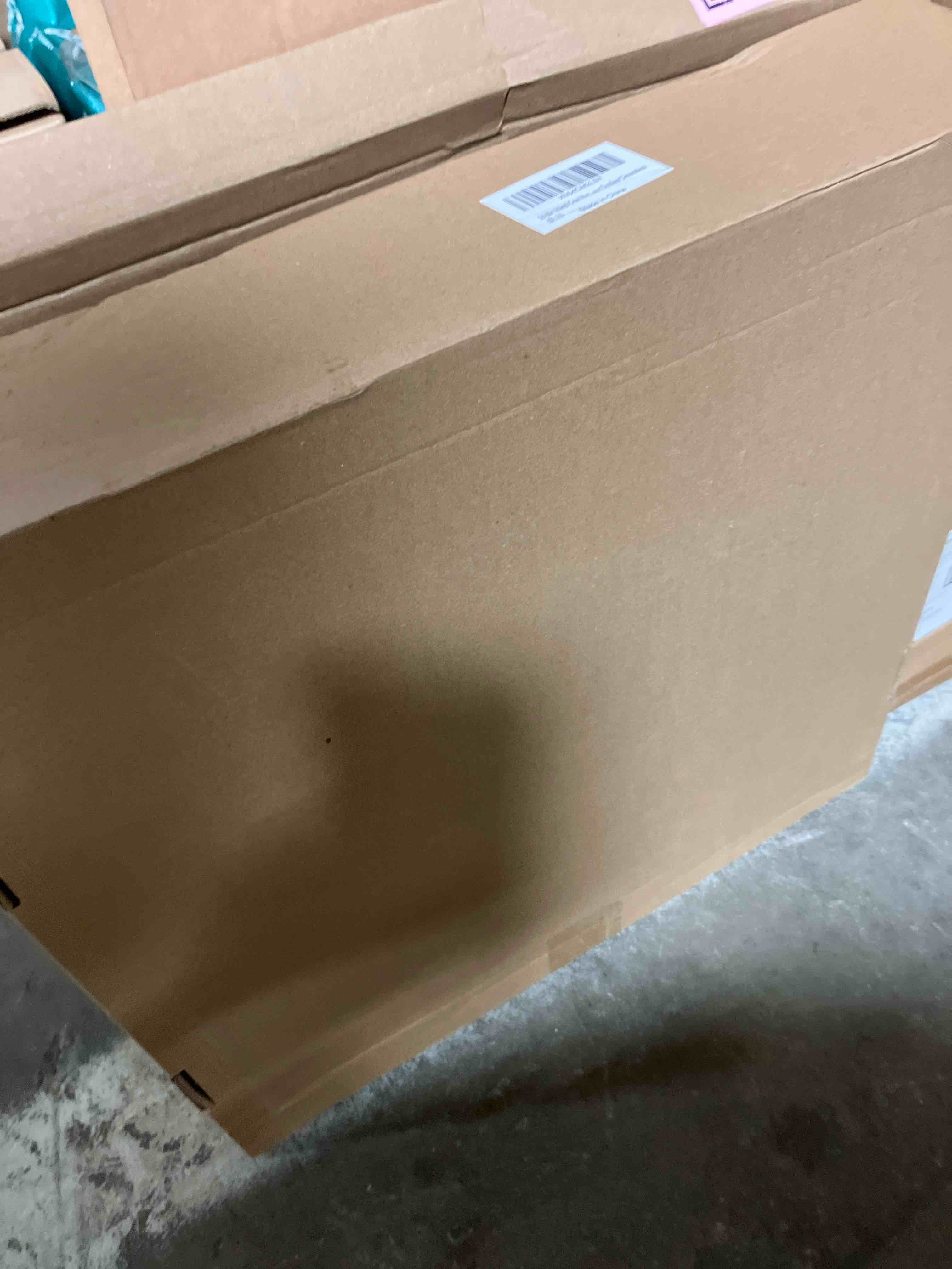 https://s3.amazonaws.com/lotting-images-prod/phillipi/BRN1914128_1753306106697.jpeg