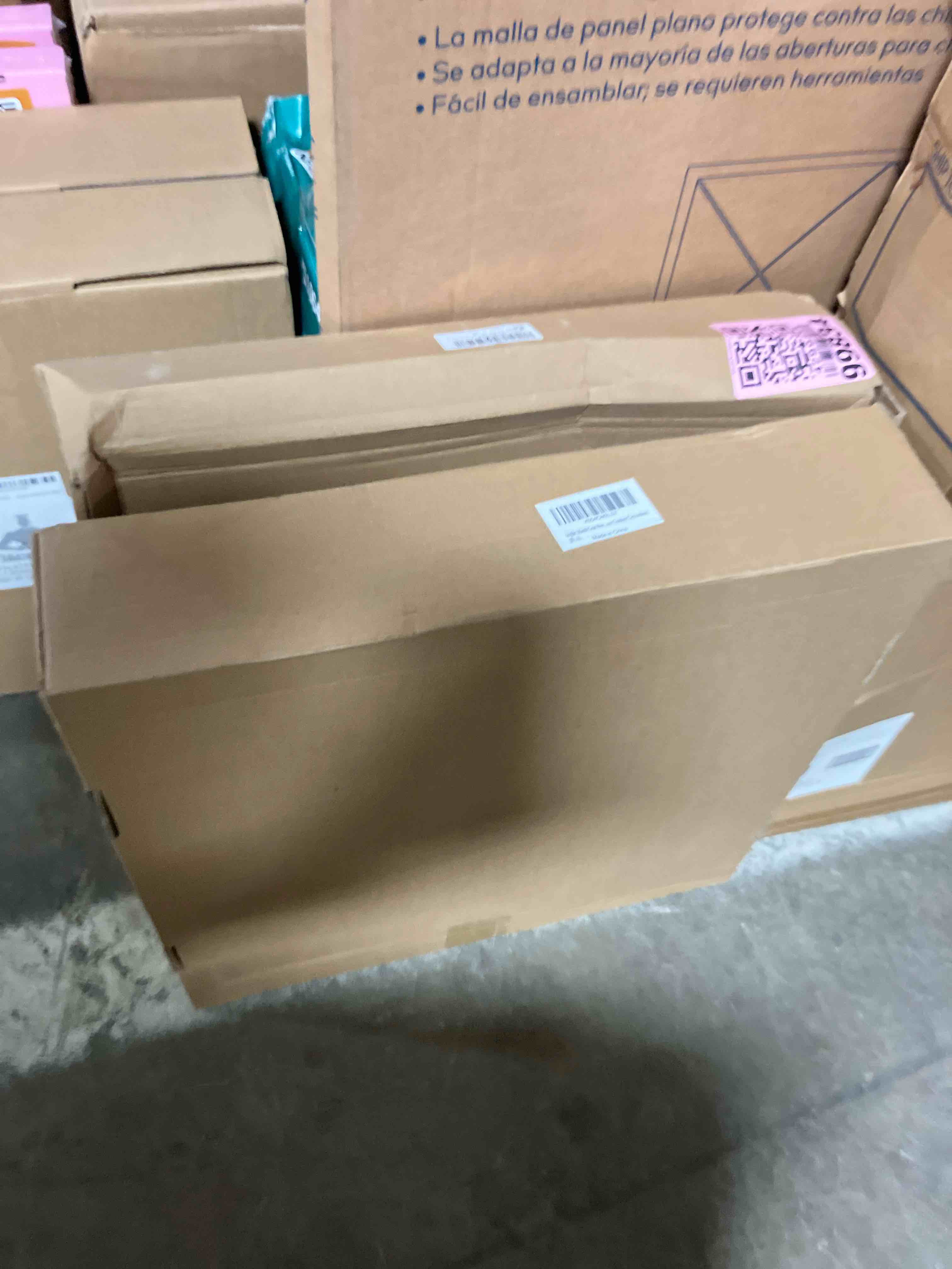 https://s3.amazonaws.com/lotting-images-prod/phillipi/BRN1914129_1753306109572.jpeg