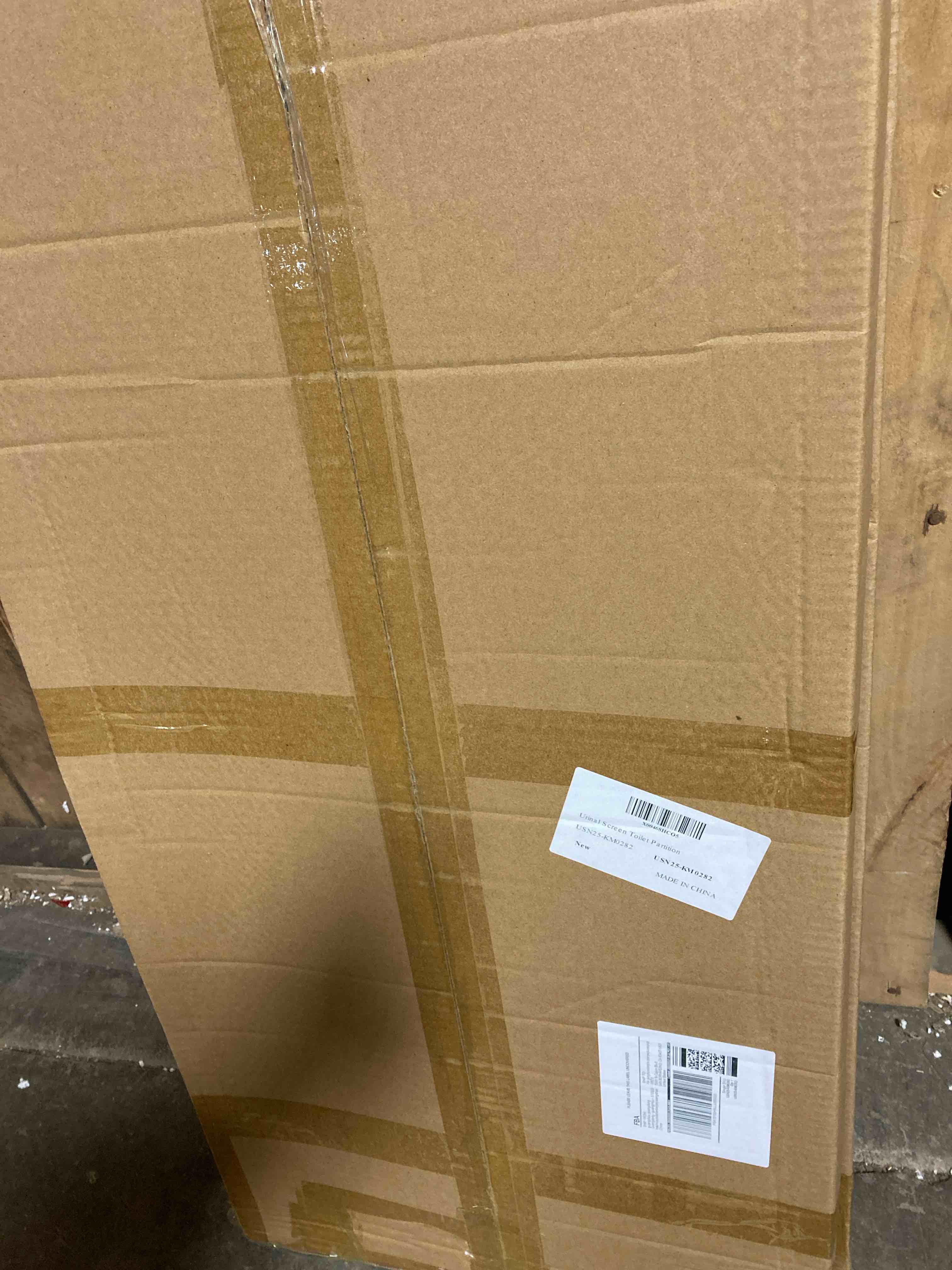 https://s3.amazonaws.com/lotting-images-prod/phillipi/BRN1914131_1753364593190.jpeg
