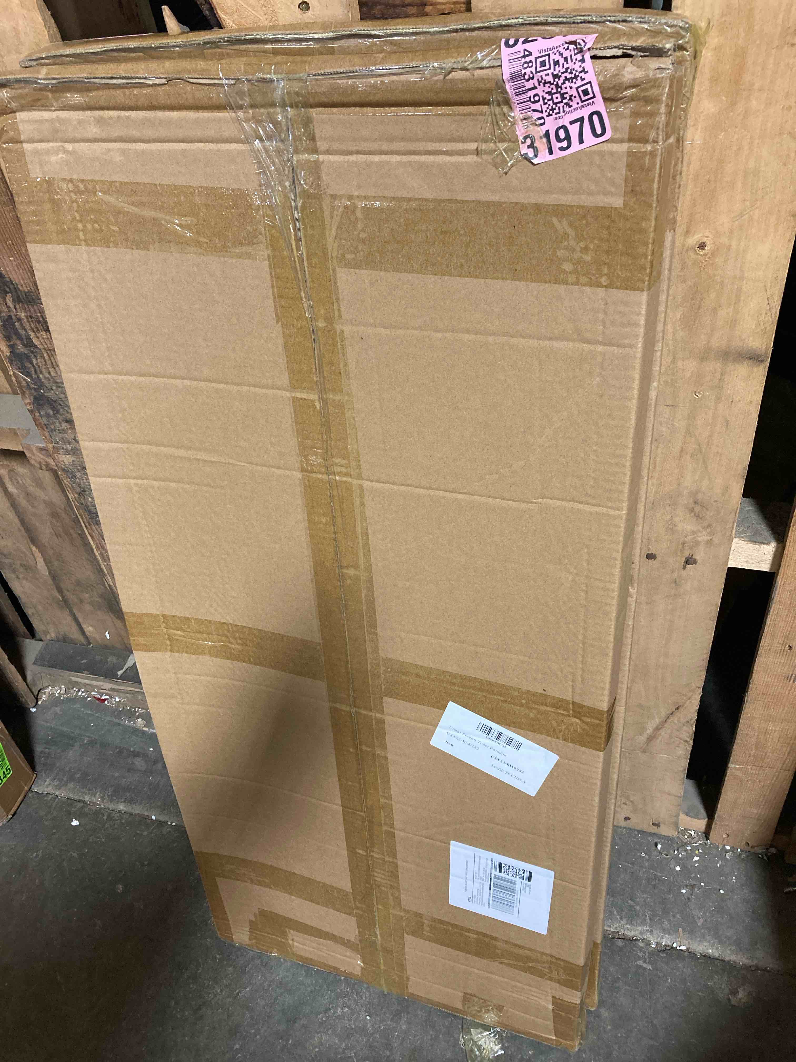 https://s3.amazonaws.com/lotting-images-prod/phillipi/BRN1914131_1753364596865.jpeg
