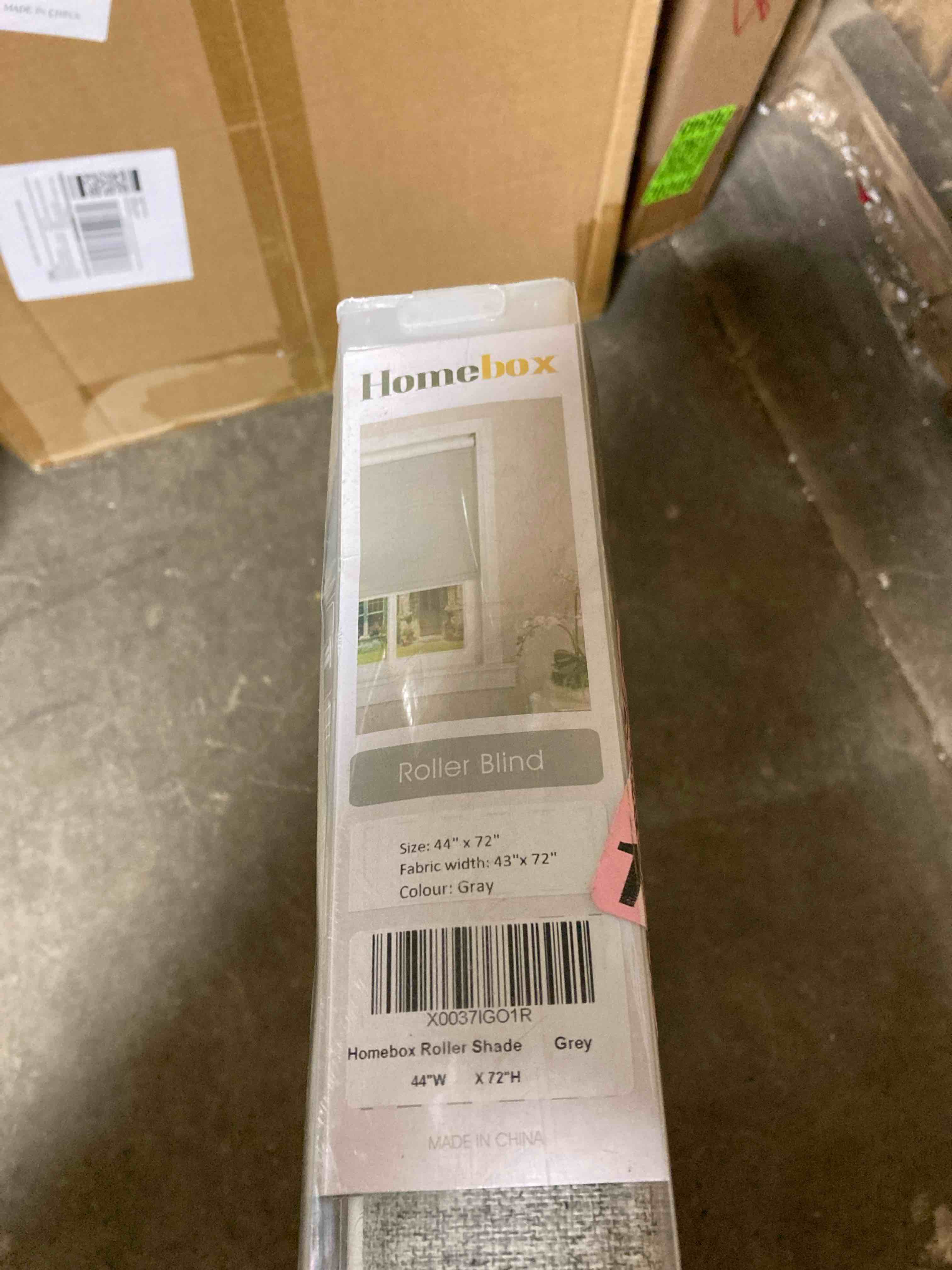 https://s3.amazonaws.com/lotting-images-prod/phillipi/BRN1914133_1753364873273.jpeg