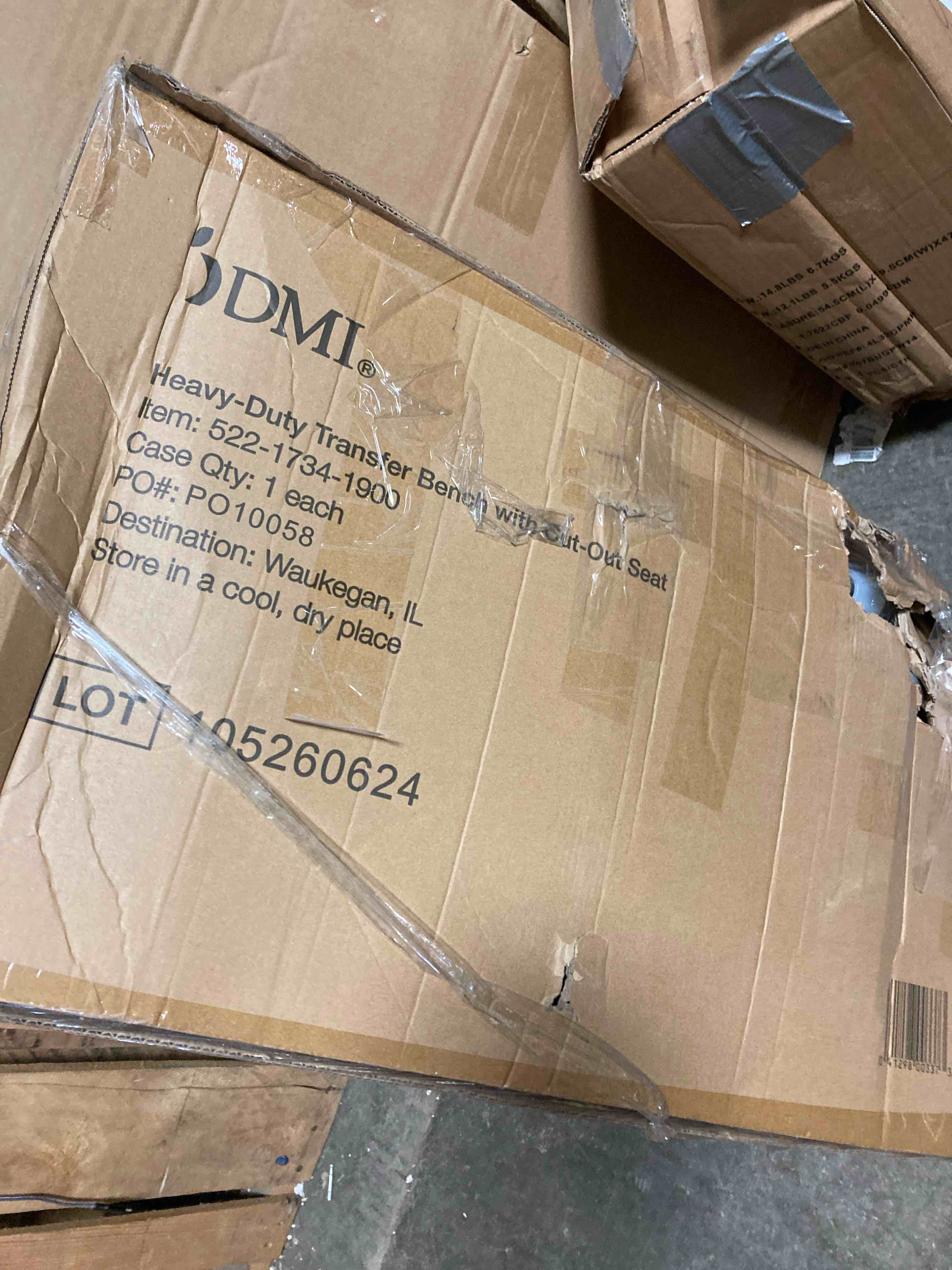 https://s3.amazonaws.com/lotting-images-prod/phillipi/BRN1914135_1753365454618.jpeg