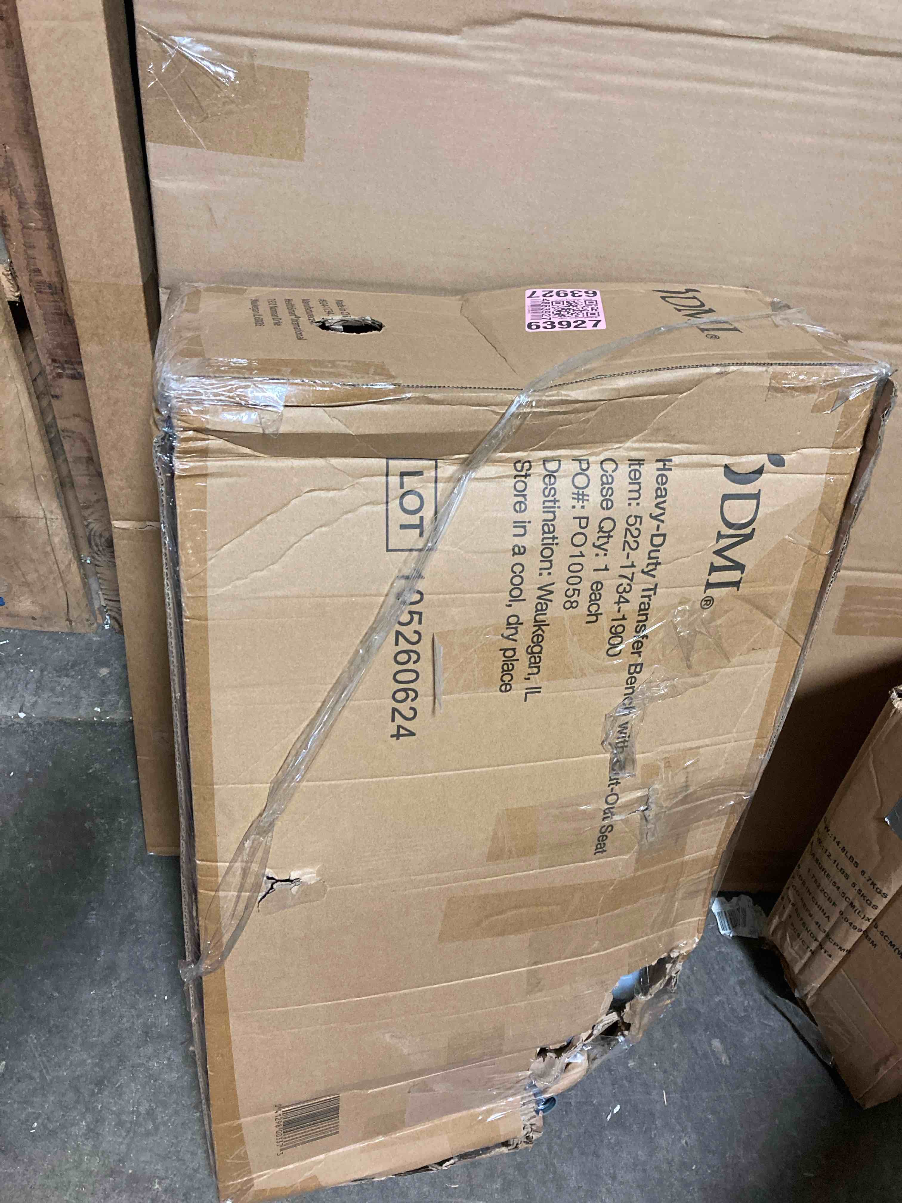 https://s3.amazonaws.com/lotting-images-prod/phillipi/BRN1914135_1753365456522.jpeg
