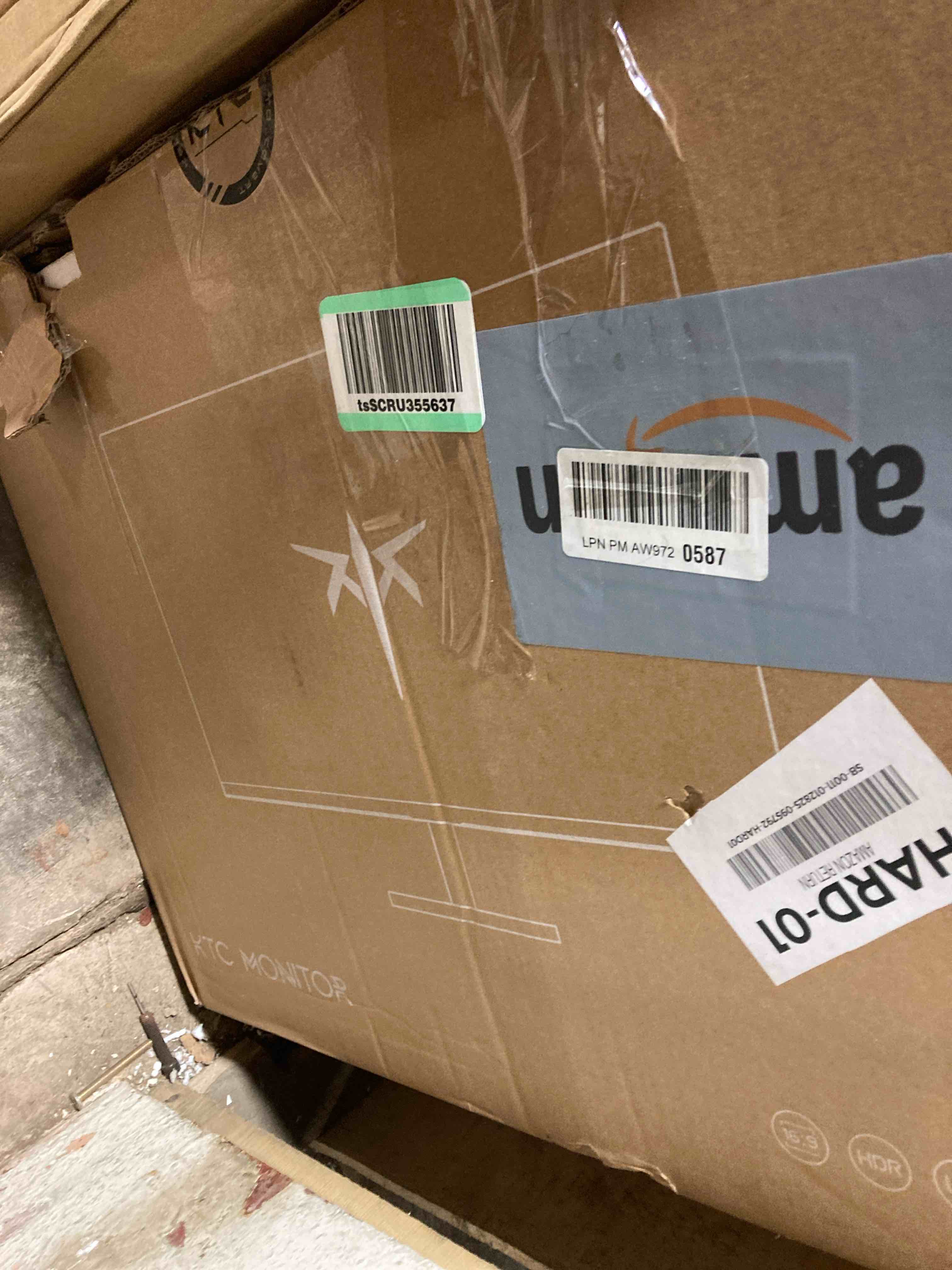 https://s3.amazonaws.com/lotting-images-prod/phillipi/BRN1914180_1753380487811.jpeg
