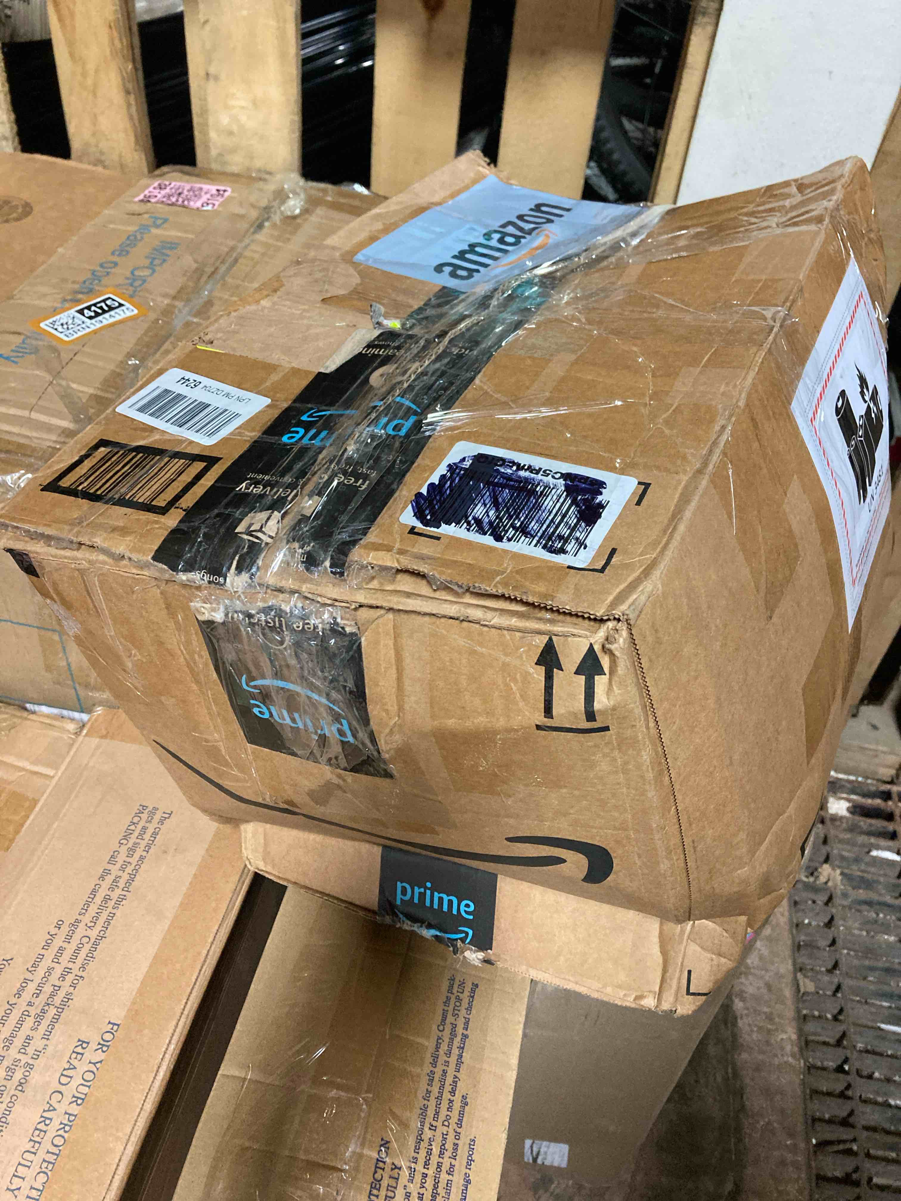 https://s3.amazonaws.com/lotting-images-prod/phillipi/BRN1914185_1753381110896.jpeg
