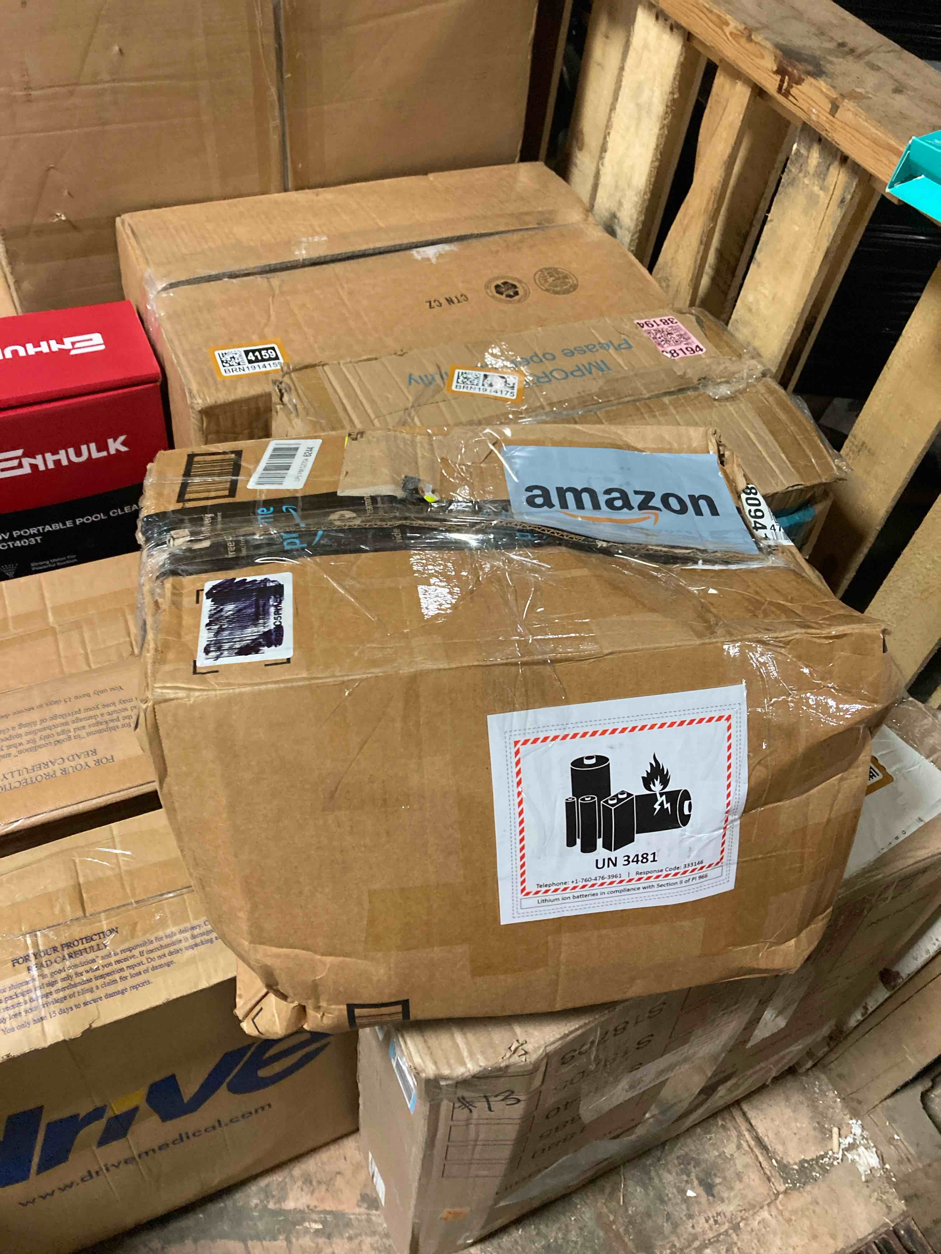 https://s3.amazonaws.com/lotting-images-prod/phillipi/BRN1914185_1753381112644.jpeg