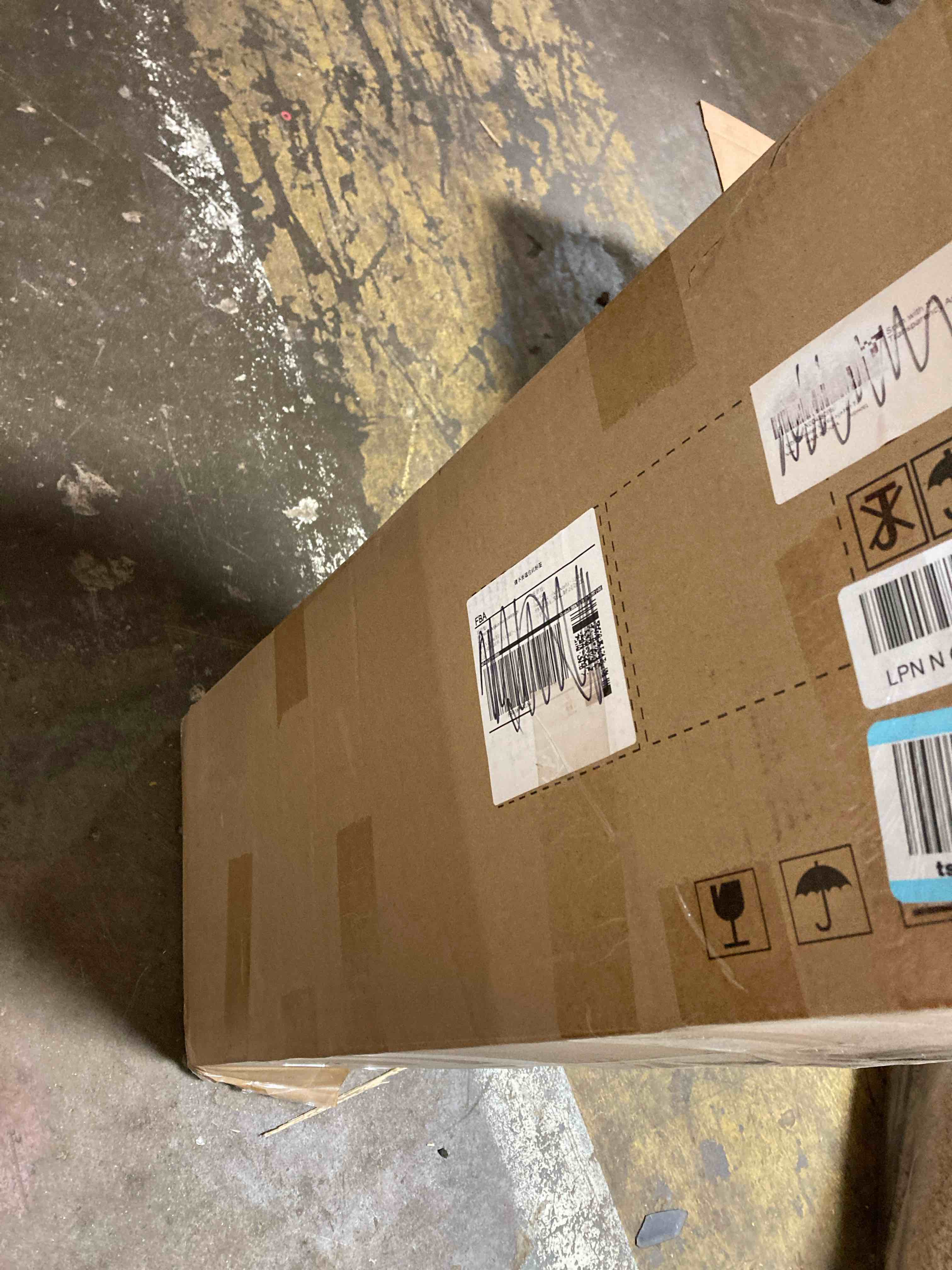 https://s3.amazonaws.com/lotting-images-prod/phillipi/BRN1914198_1753386736470.jpeg