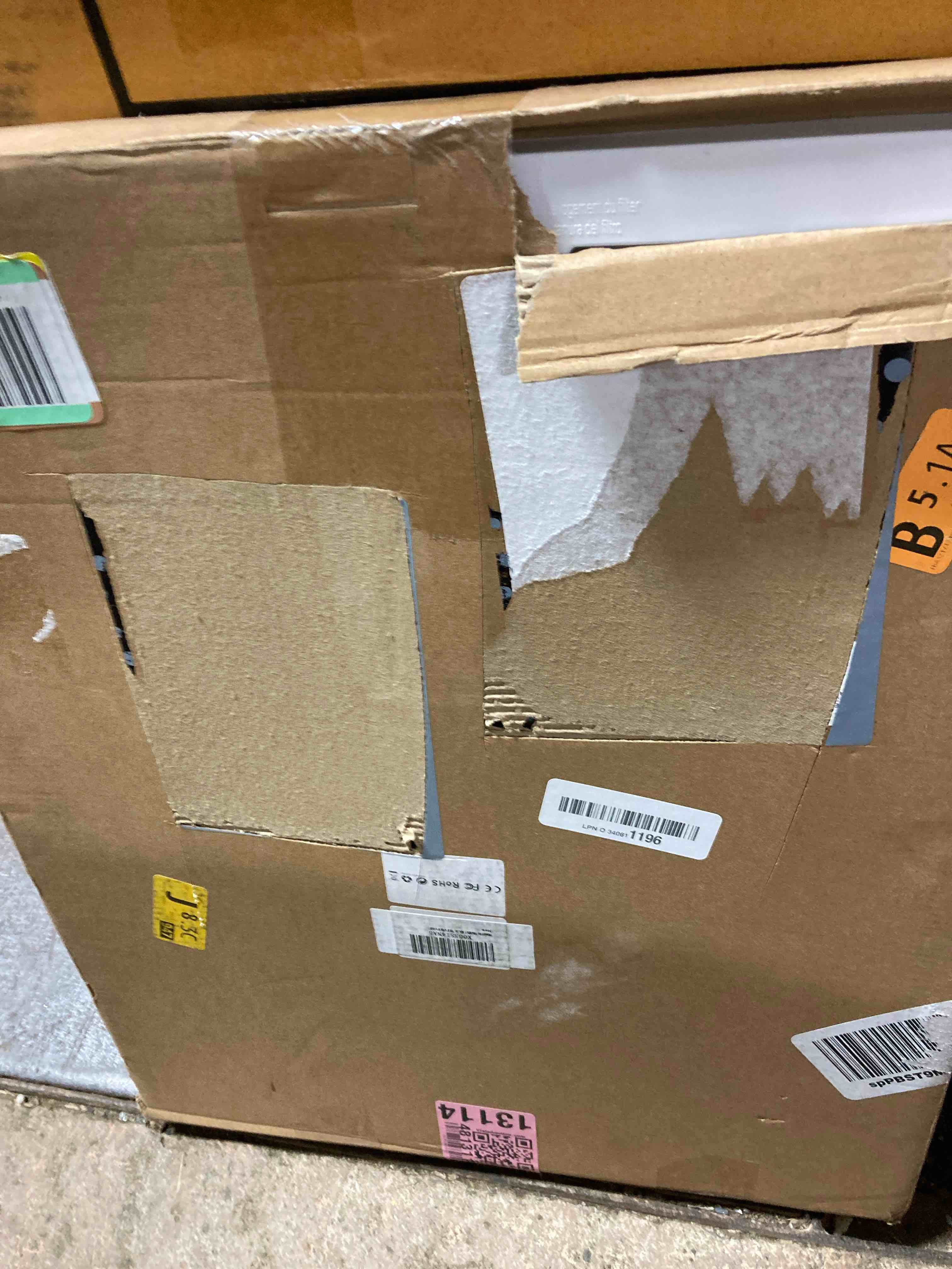 https://s3.amazonaws.com/lotting-images-prod/phillipi/BRN1914199_1753386982067.jpeg