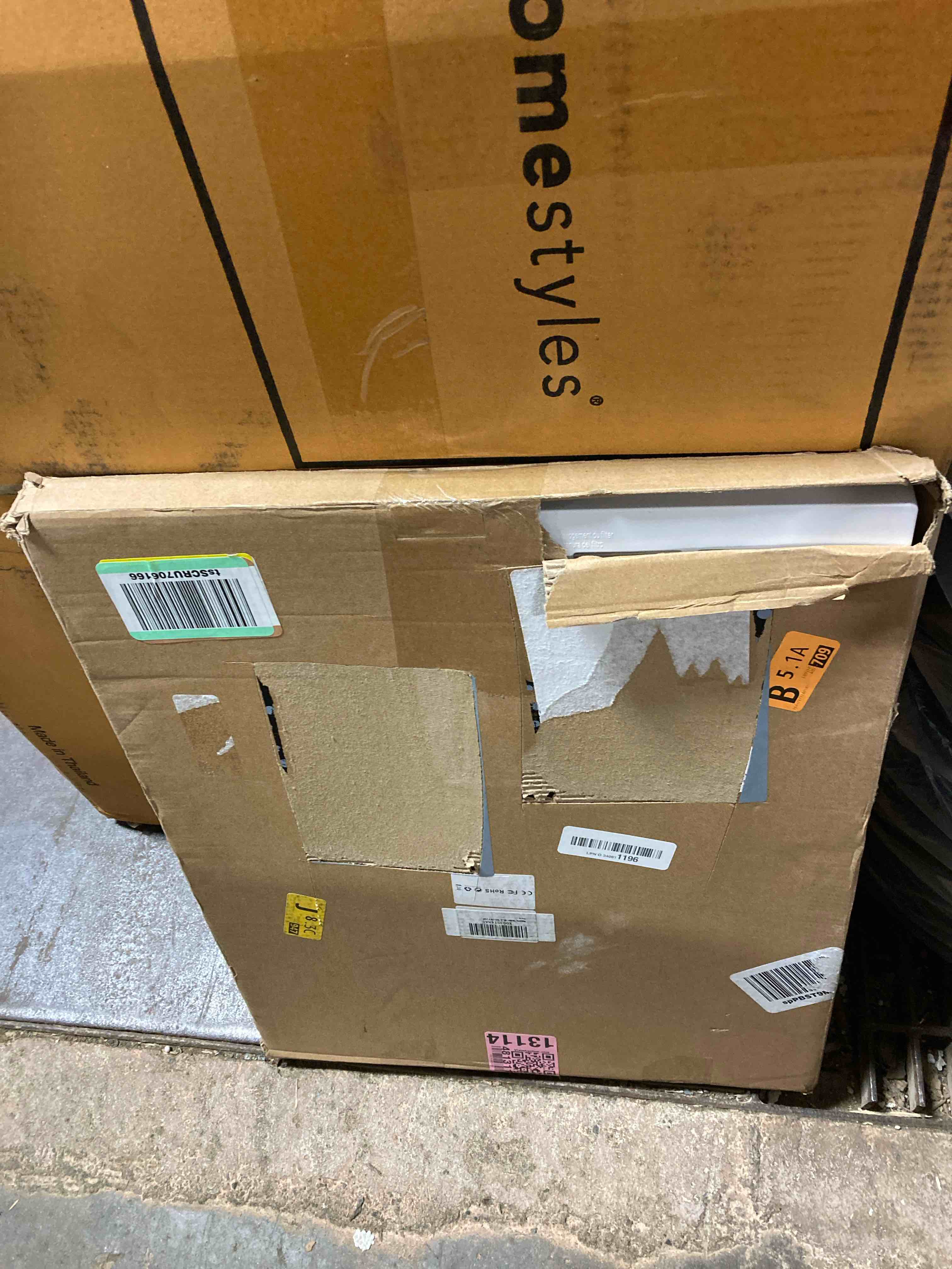 https://s3.amazonaws.com/lotting-images-prod/phillipi/BRN1914199_1753386984031.jpeg