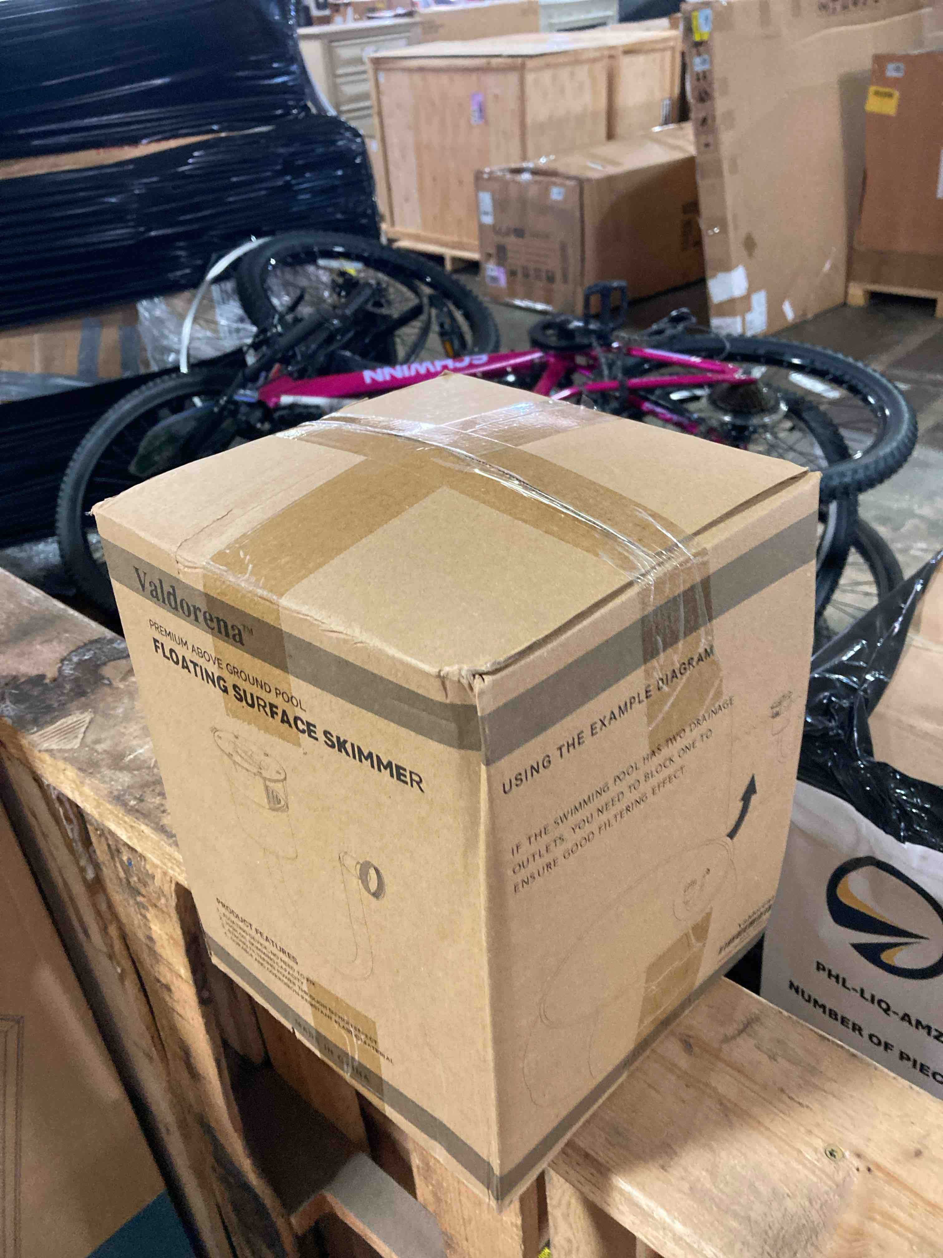 https://s3.amazonaws.com/lotting-images-prod/phillipi/BRN1914214_1753388850230.jpeg