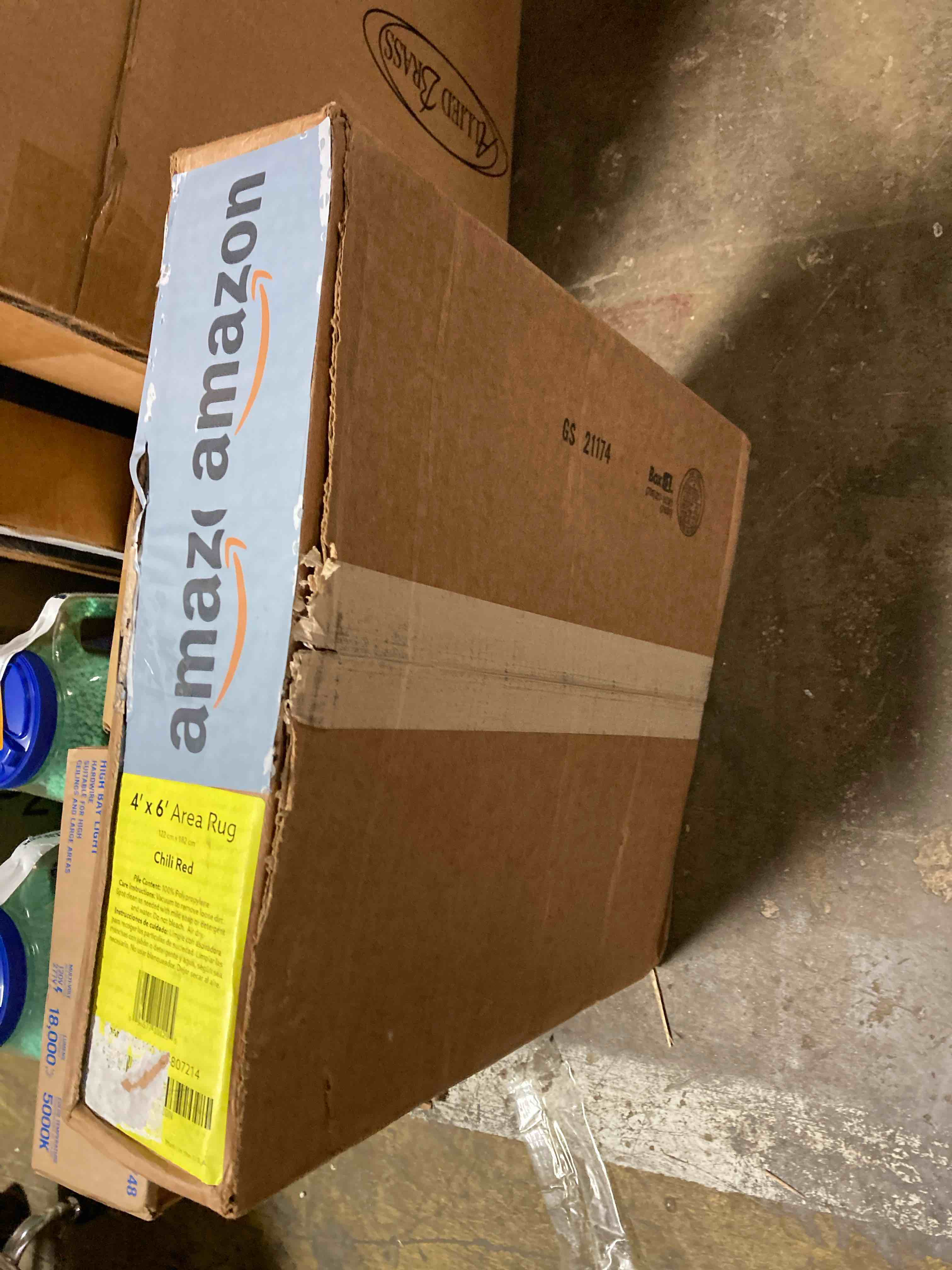 https://s3.amazonaws.com/lotting-images-prod/phillipi/BRN1914217_1753389305575.jpeg