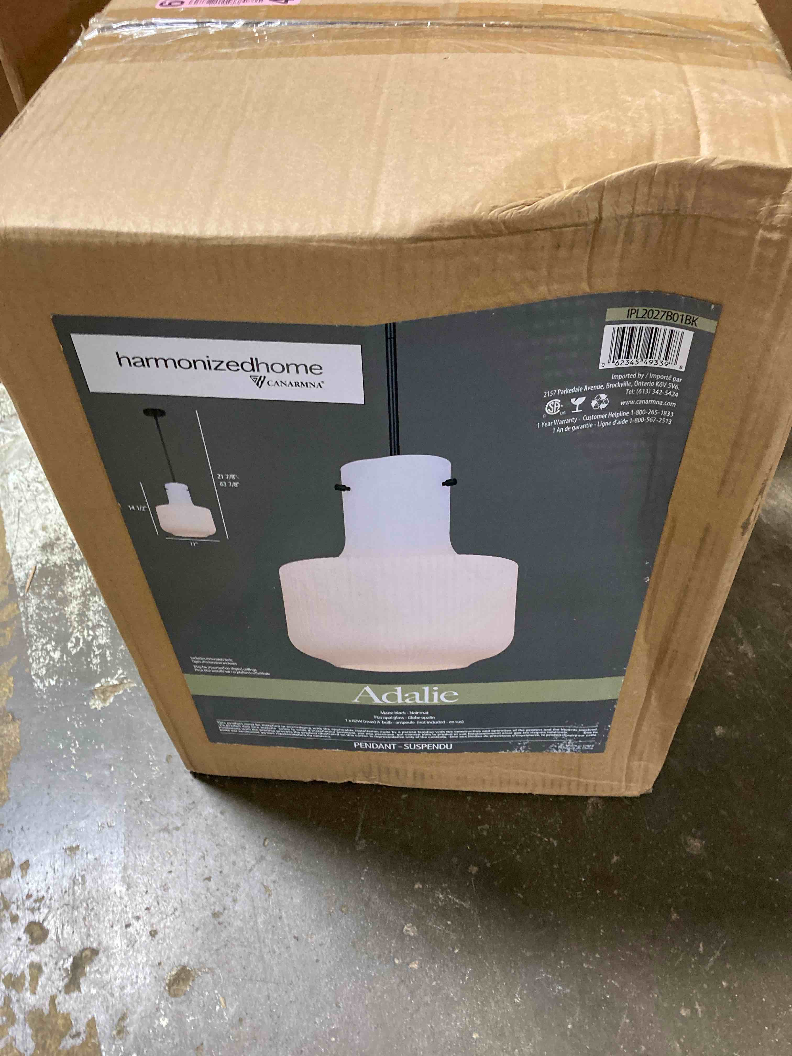 https://s3.amazonaws.com/lotting-images-prod/phillipi/BRN1914218_1753389347725.jpeg