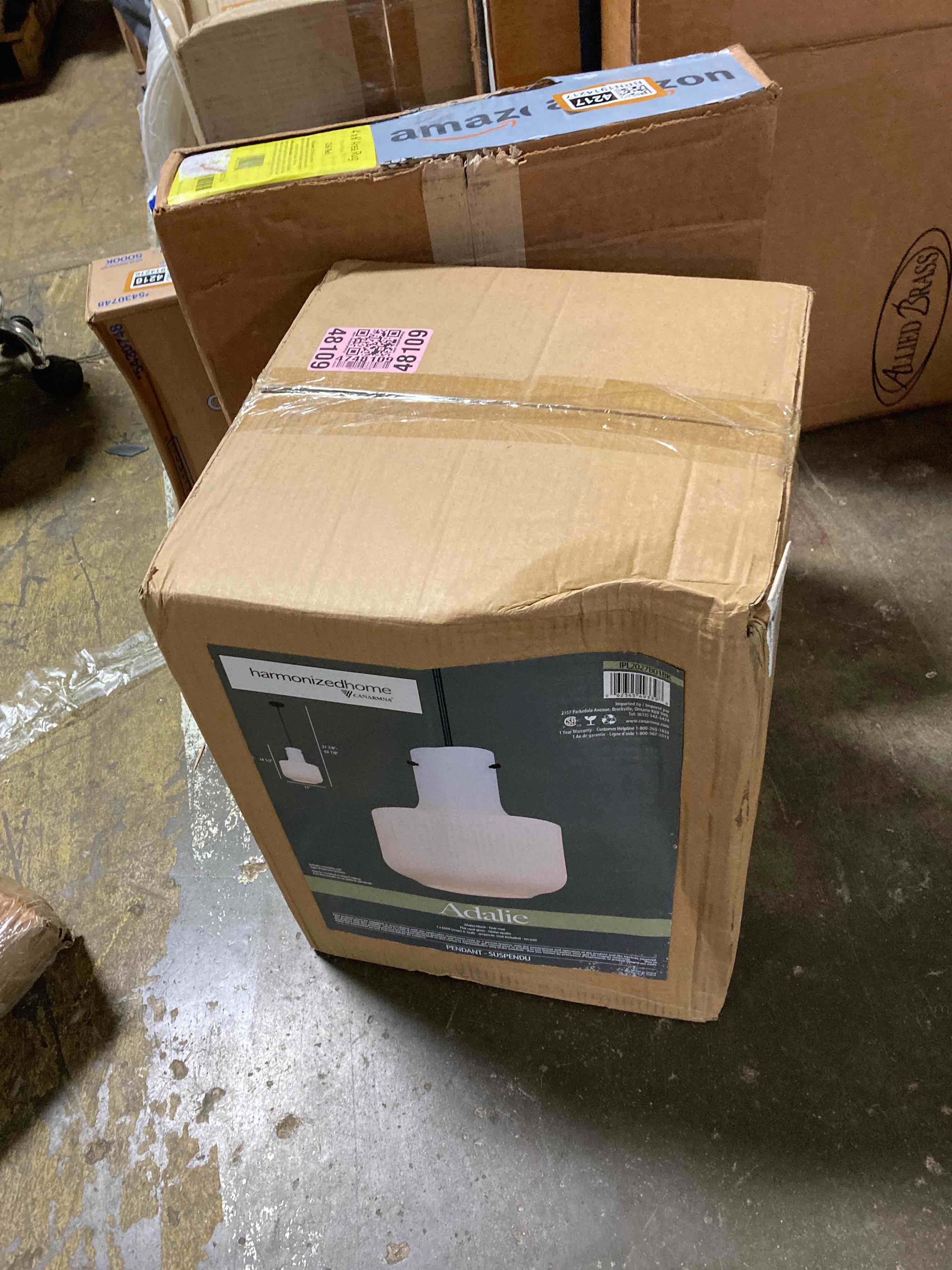 https://s3.amazonaws.com/lotting-images-prod/phillipi/BRN1914218_1753389349297.jpeg