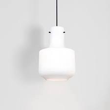 Canarm Adalie IPL2027B01BK, 11inch W x 21.875-63.875inch H in IPL2027B01BK - MBK Color, 1 Lt Rod Pendant, Flat Opal Glass, 60W Type A, 11inch W x 21.875-63.875inch H
