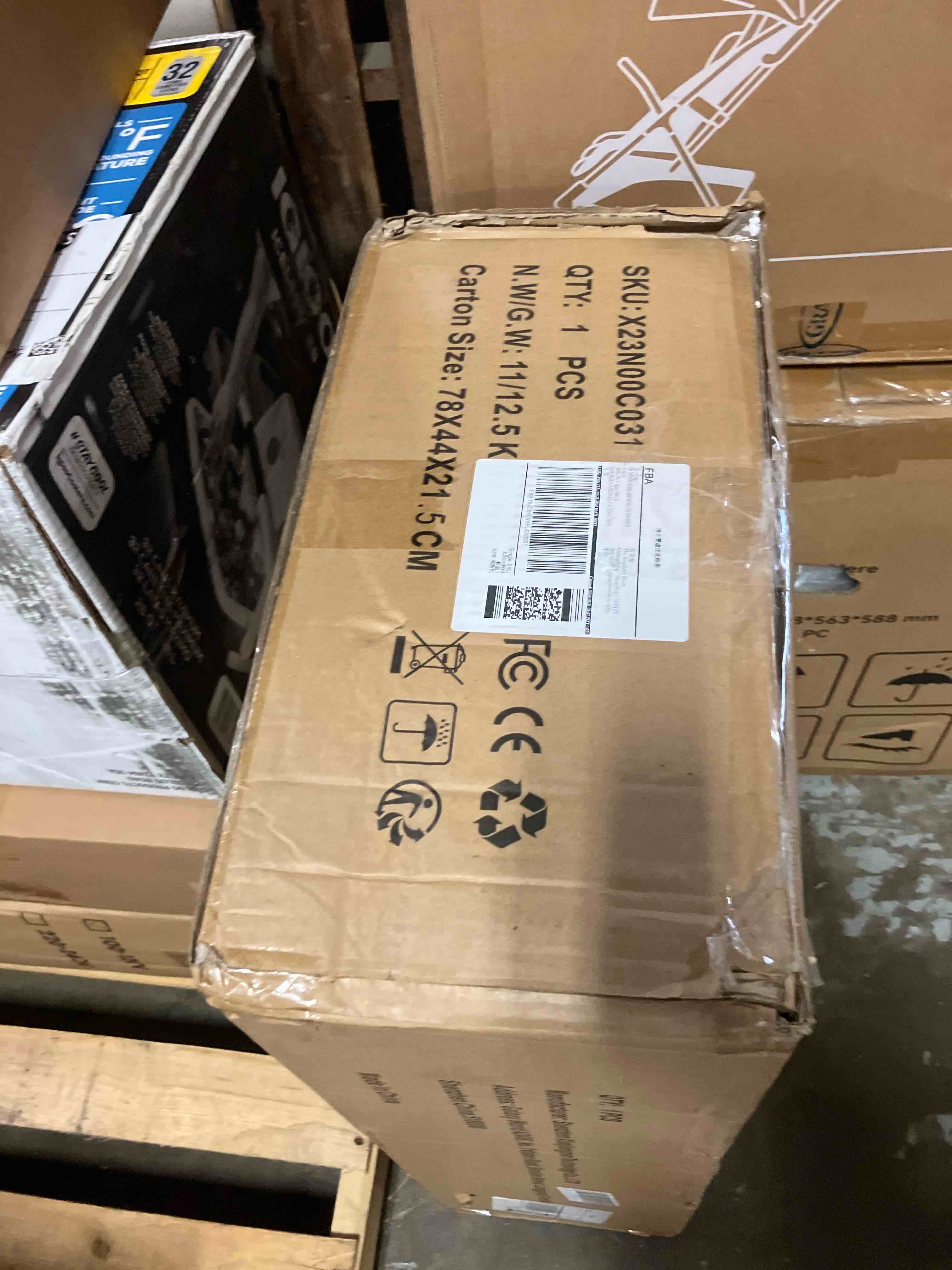 https://s3.amazonaws.com/lotting-images-prod/phillipi/BRN1914225_1753386494315.jpeg