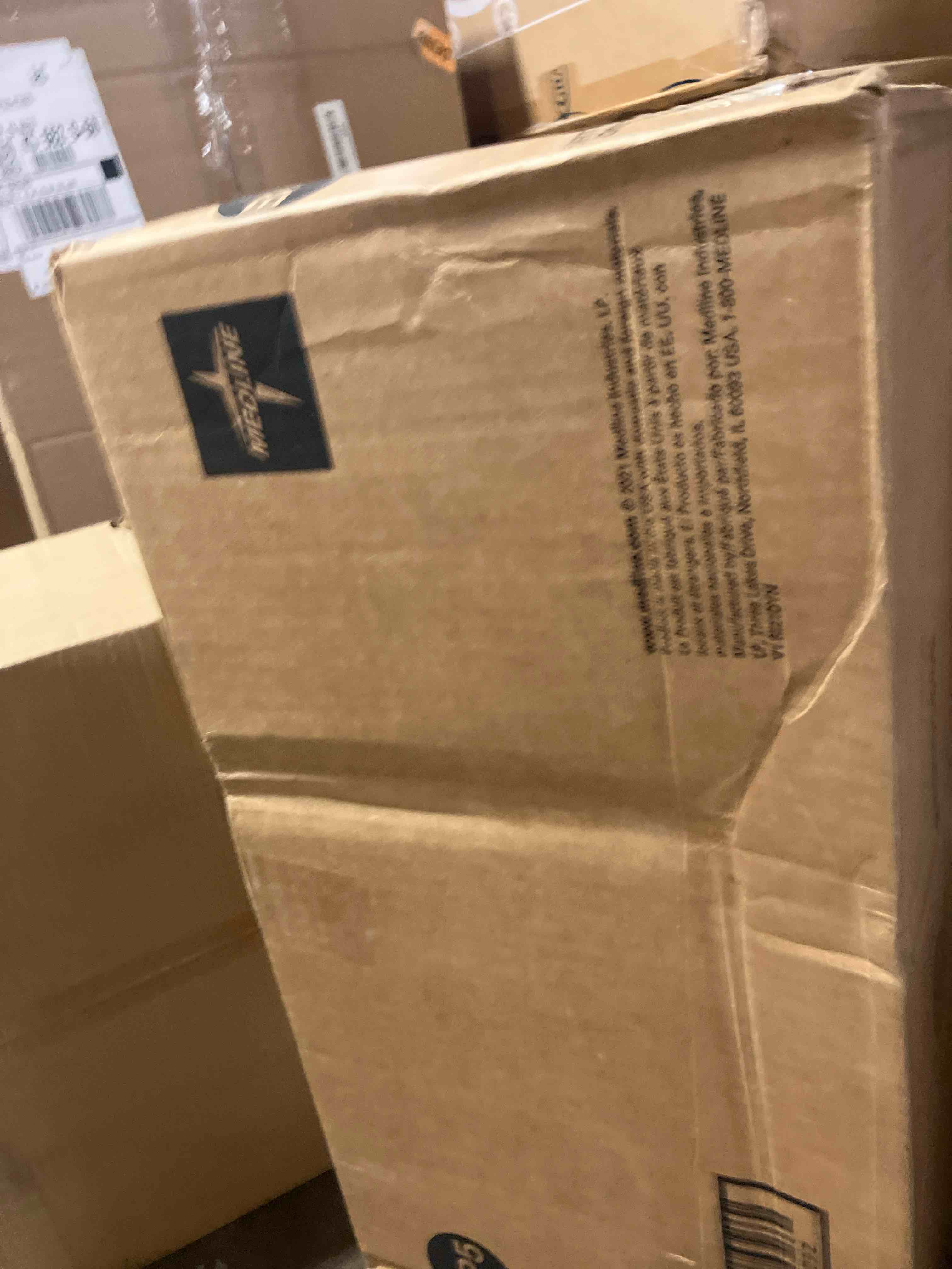 https://s3.amazonaws.com/lotting-images-prod/phillipi/BRN1914227_1753386650619.jpeg