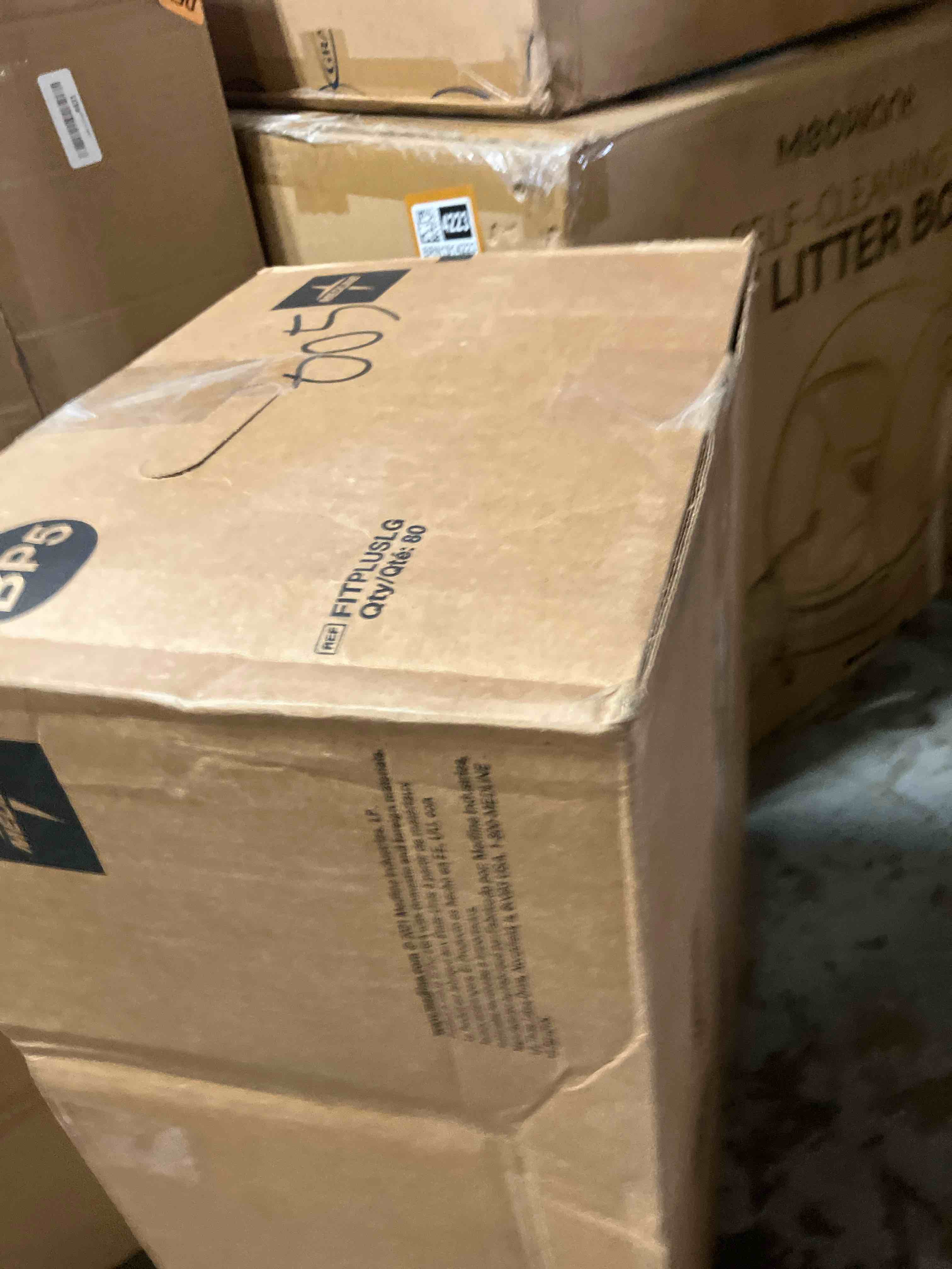 https://s3.amazonaws.com/lotting-images-prod/phillipi/BRN1914227_1753386651770.jpeg