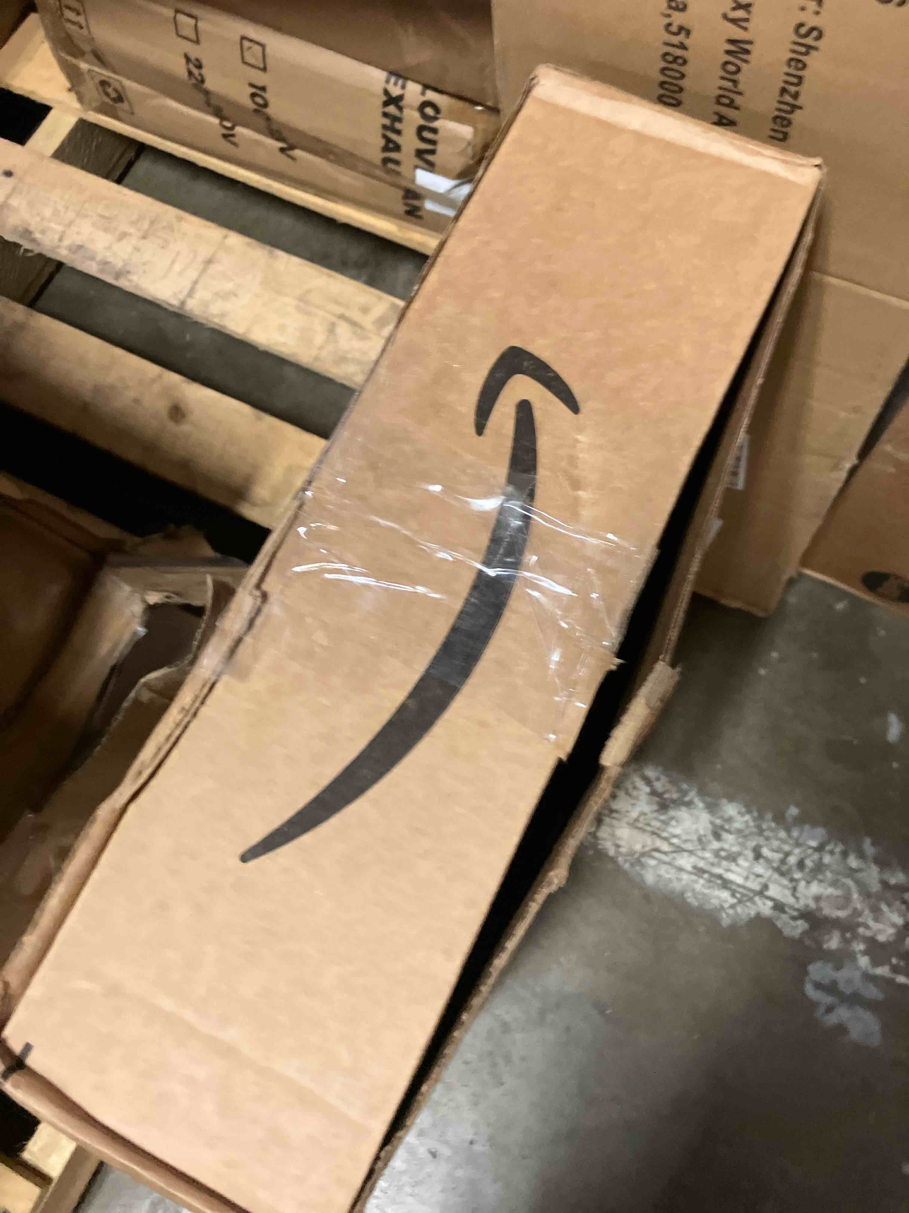 https://s3.amazonaws.com/lotting-images-prod/phillipi/BRN1914228_1753387268986.jpeg