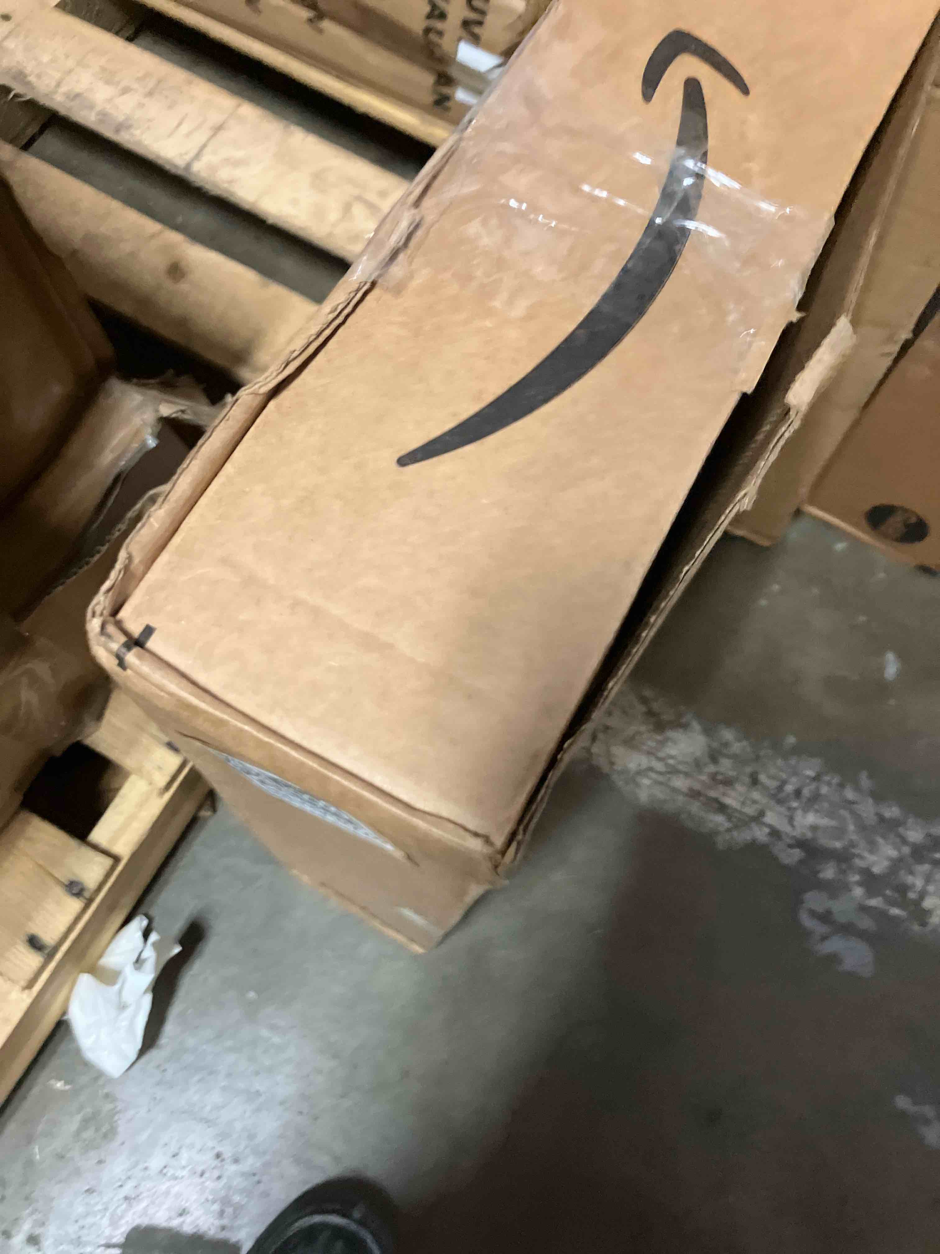 https://s3.amazonaws.com/lotting-images-prod/phillipi/BRN1914228_1753387270047.jpeg