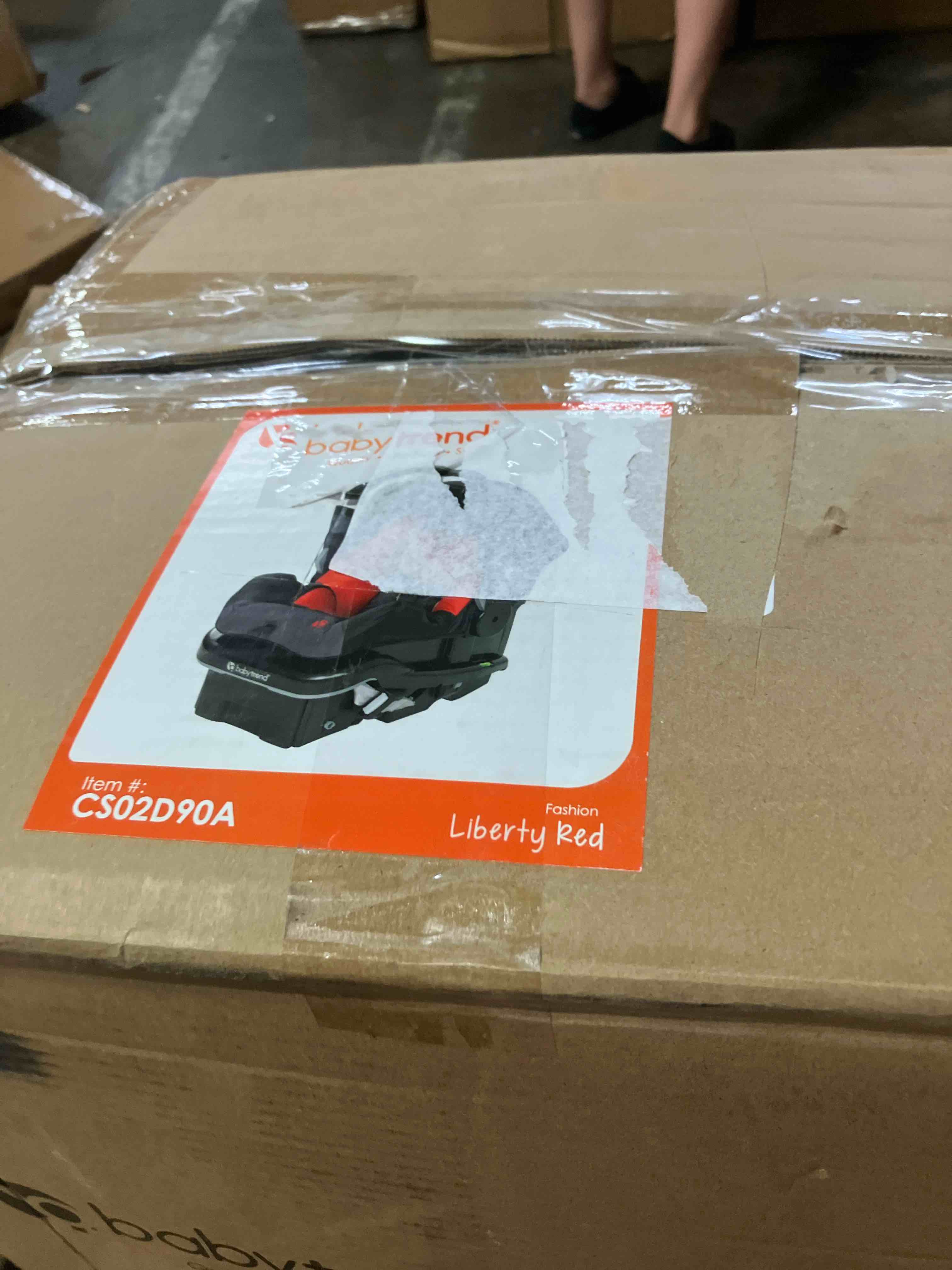 https://s3.amazonaws.com/lotting-images-prod/phillipi/BRN1914237_1753388670585.jpeg
