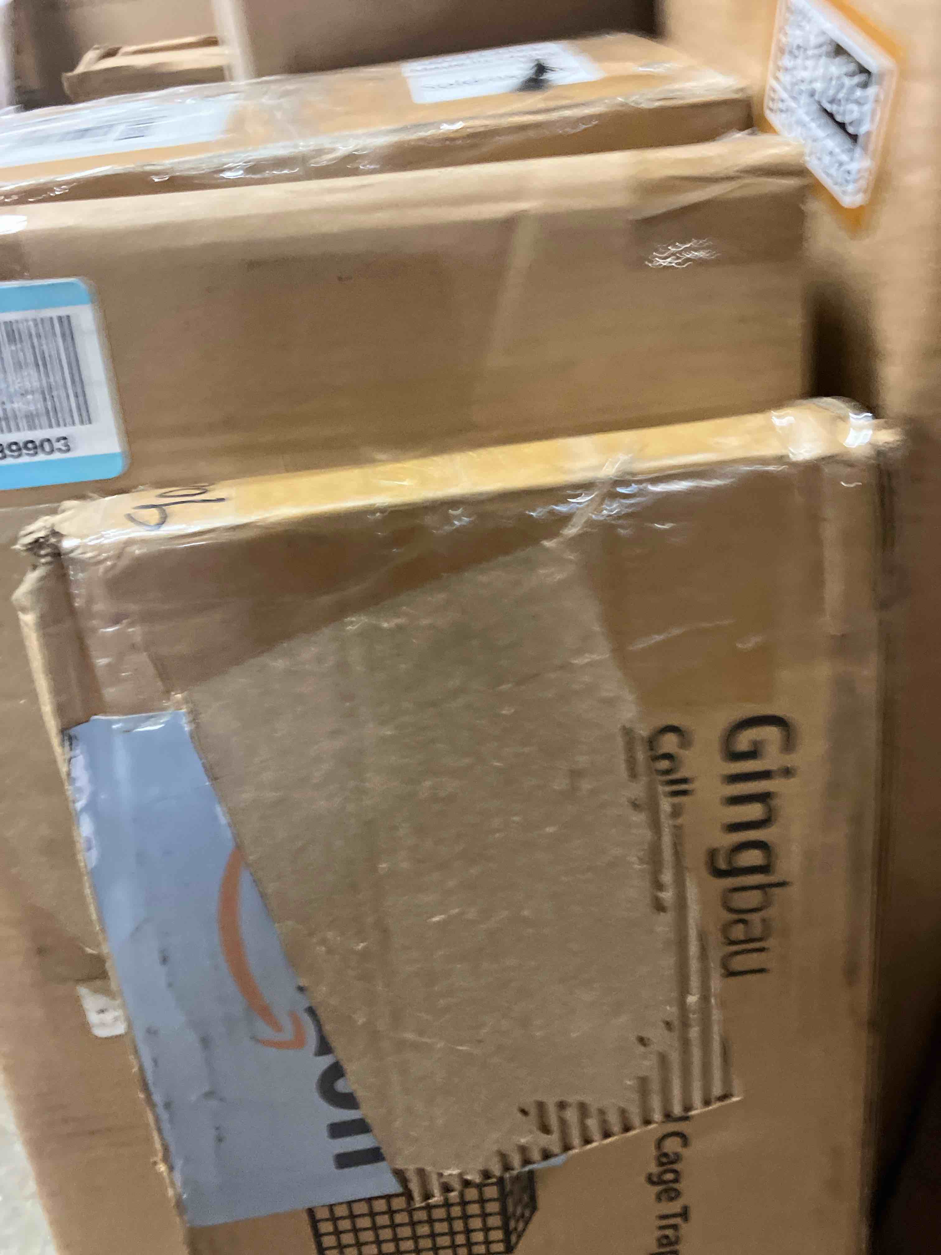 https://s3.amazonaws.com/lotting-images-prod/phillipi/BRN1914255_1753392250030.jpeg