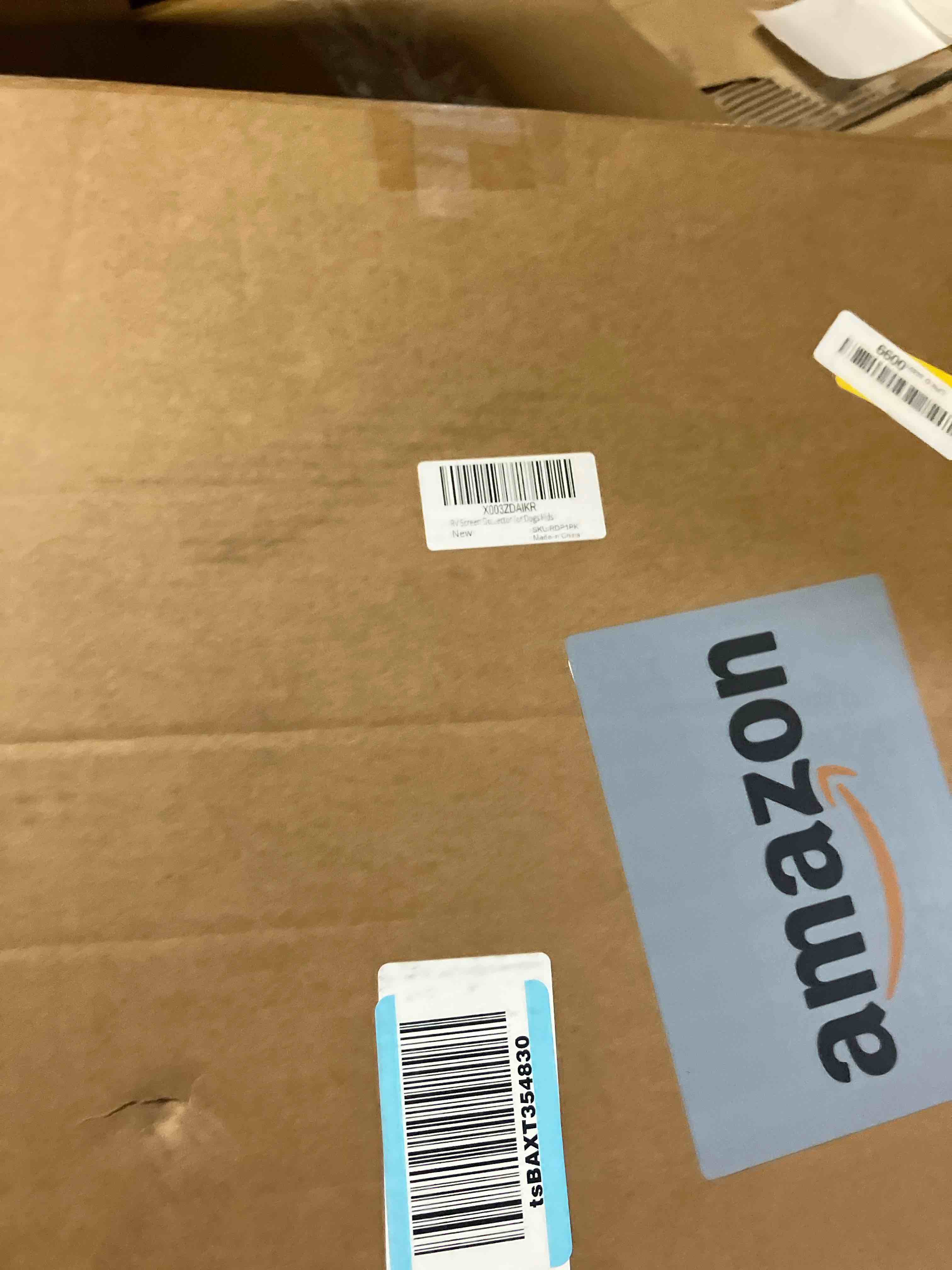 https://s3.amazonaws.com/lotting-images-prod/phillipi/BRN1914266_1753394196103.jpeg